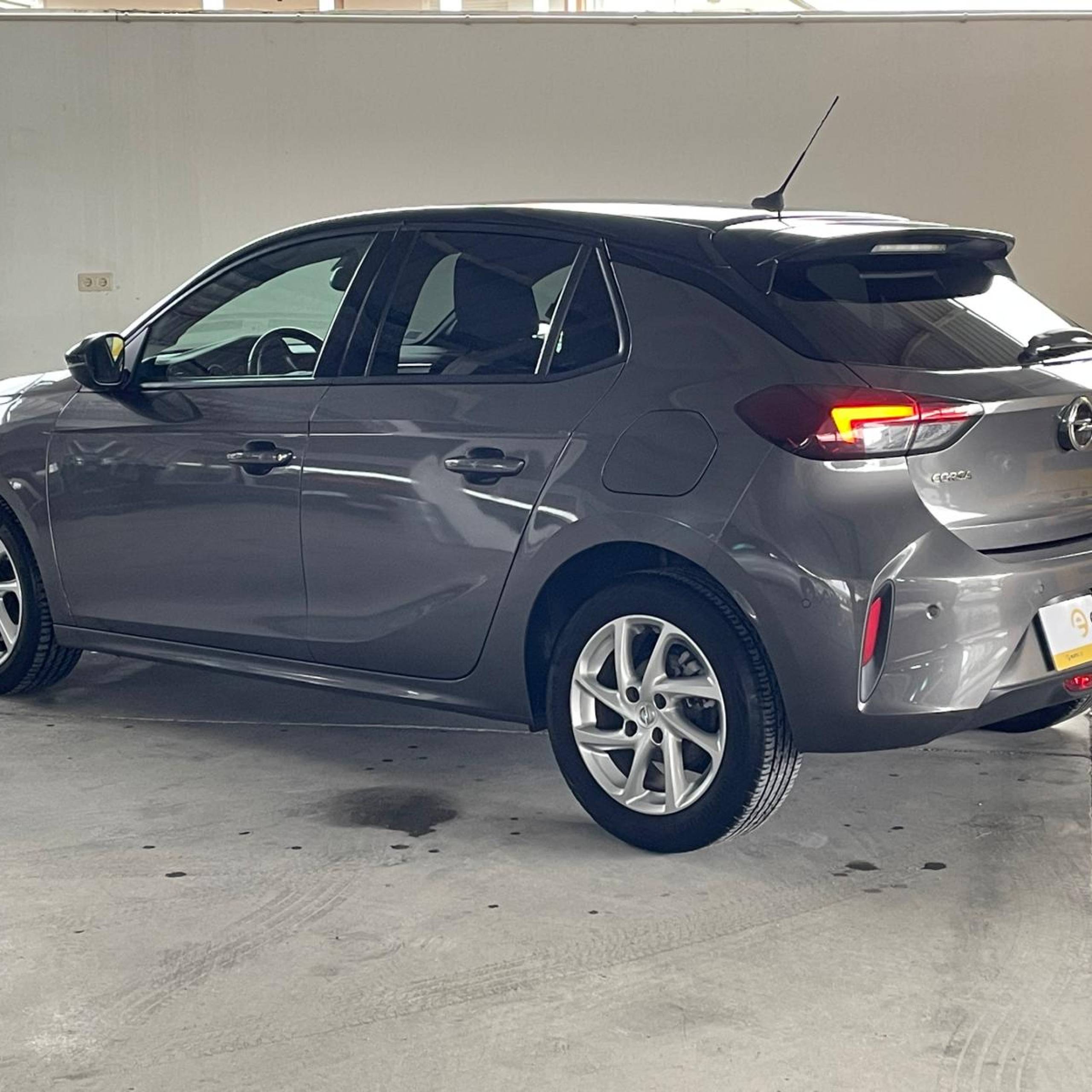 WhatsApp Image 2026-02-03 at 16.01.10 (3)