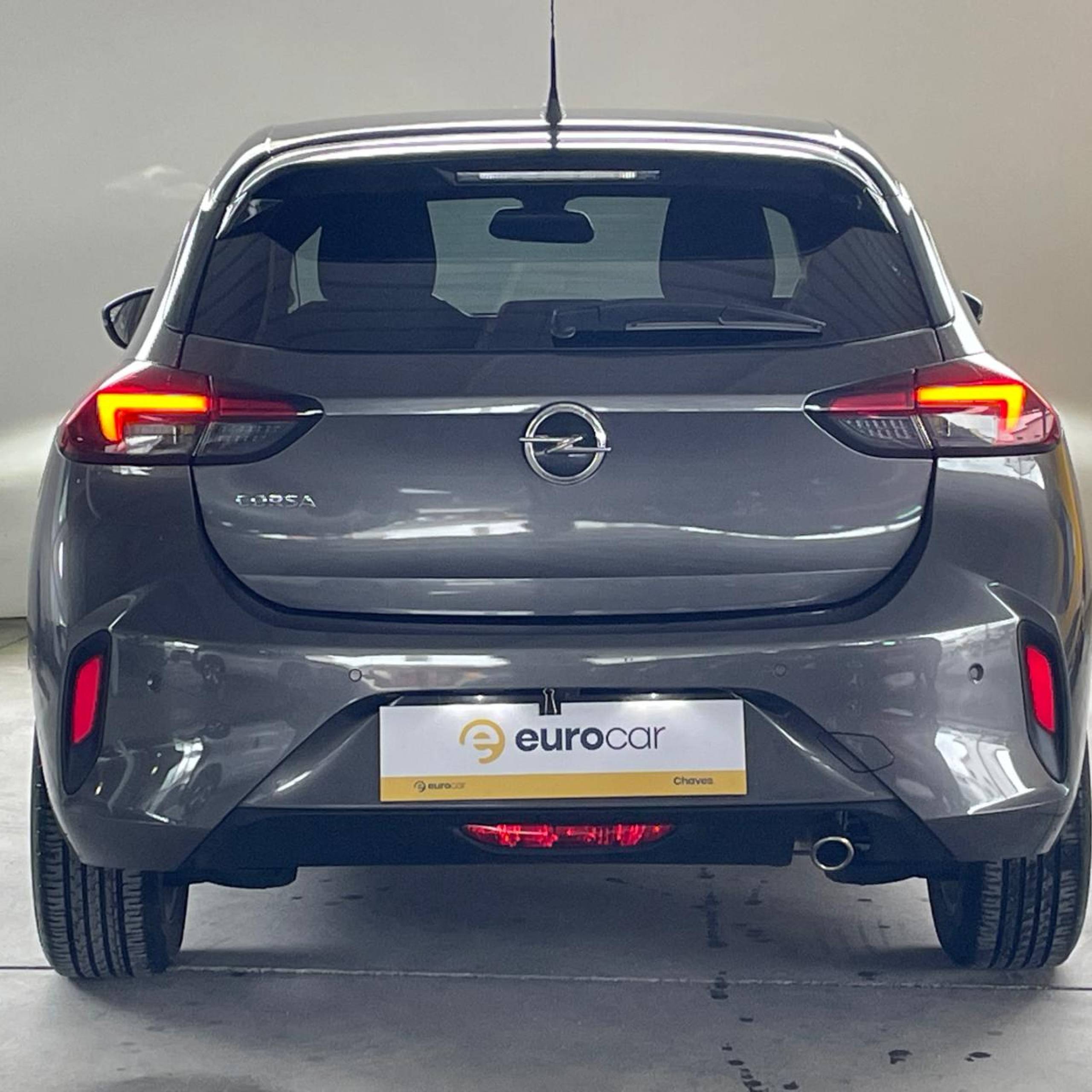 WhatsApp Image 2026-02-03 at 16.01.10 (4)