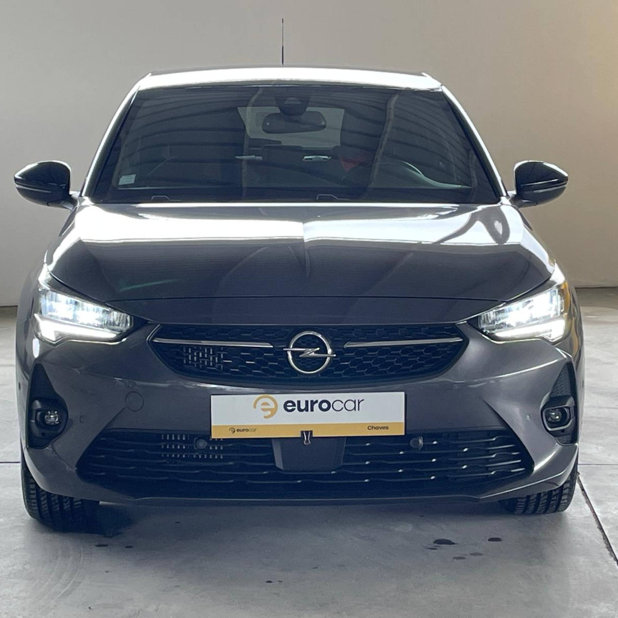 WhatsApp Image 2026-02-03 at 16.01.10