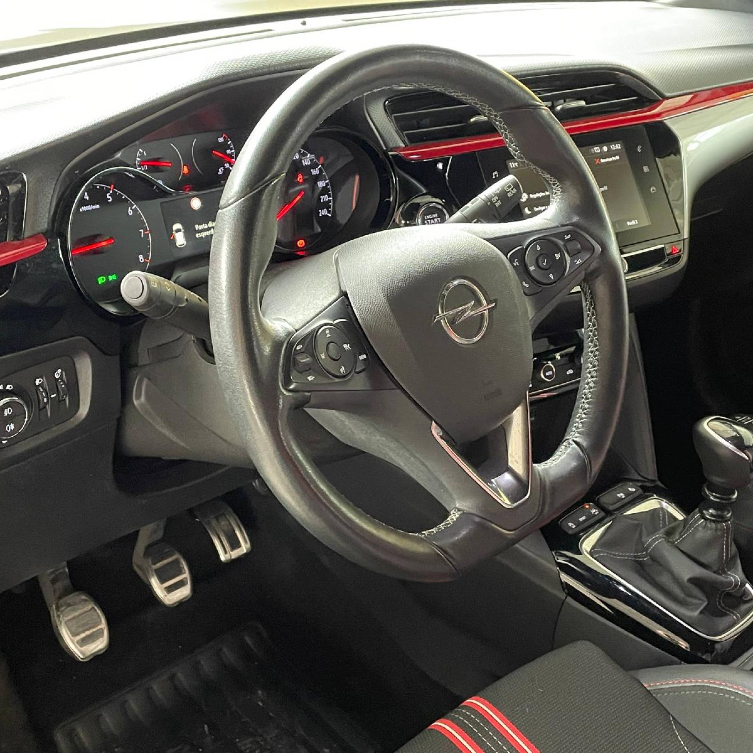 WhatsApp Image 2026-02-03 at 16.01.11 (1)