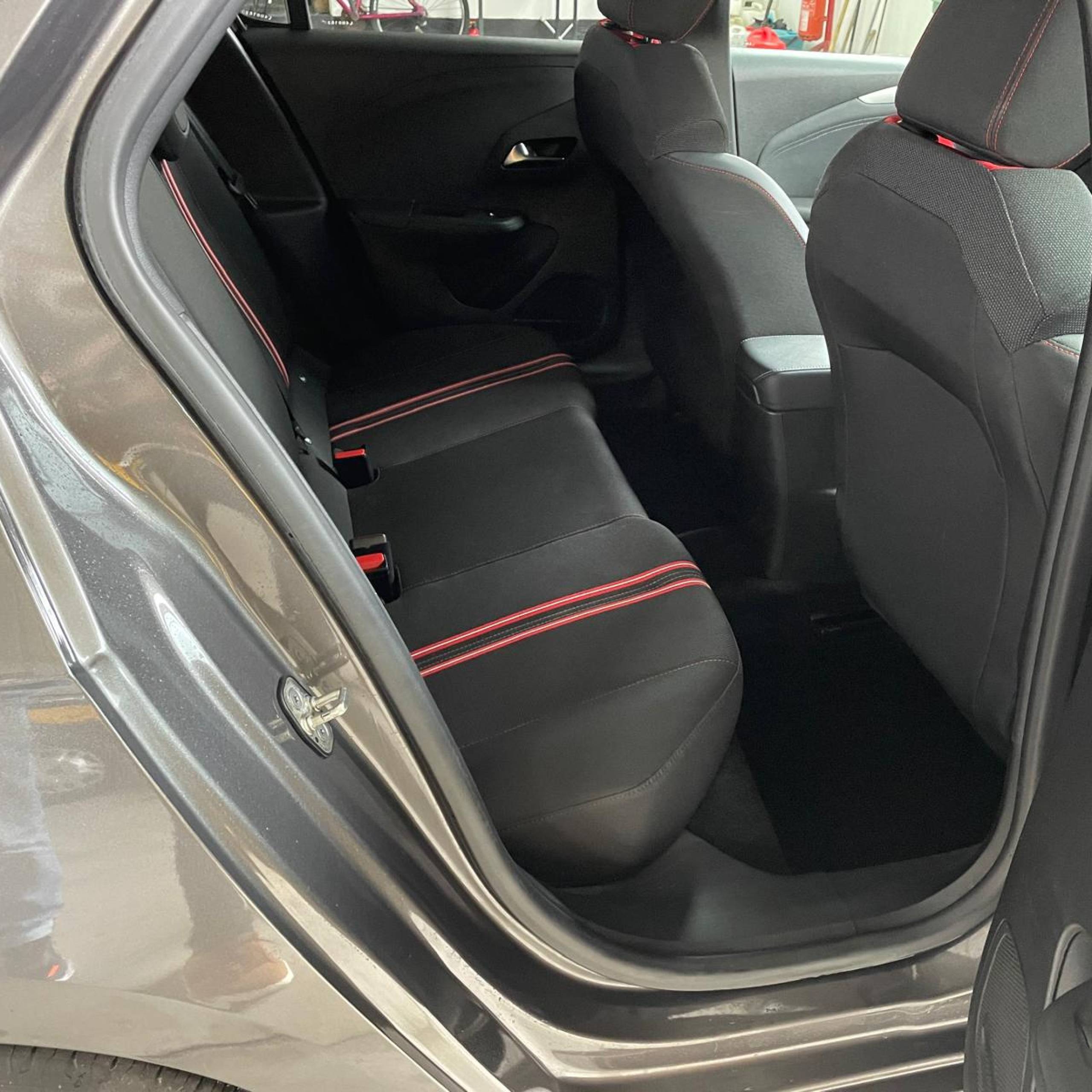 WhatsApp Image 2026-02-03 at 16.01.11 (11)