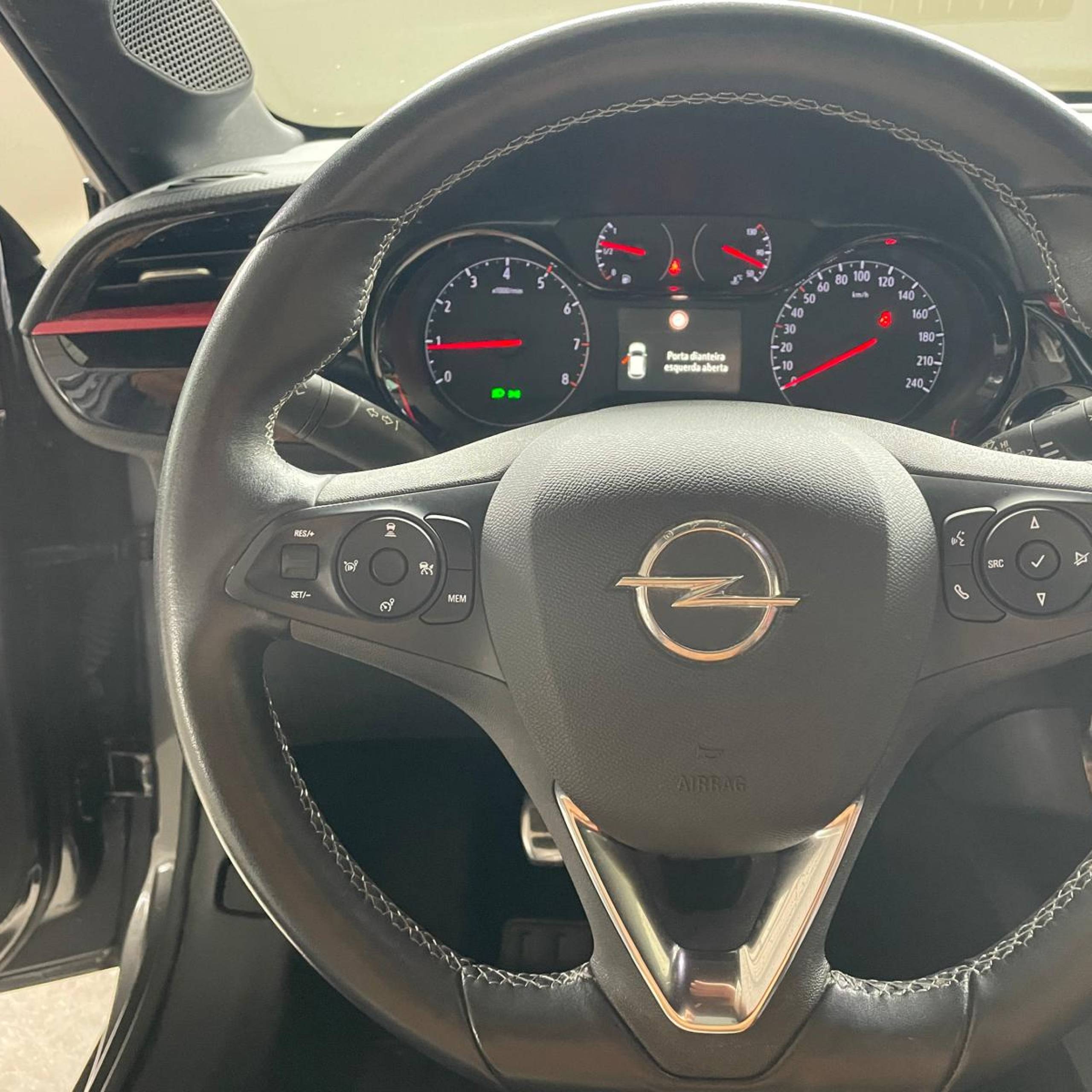 WhatsApp Image 2026-02-03 at 16.01.11 (12)