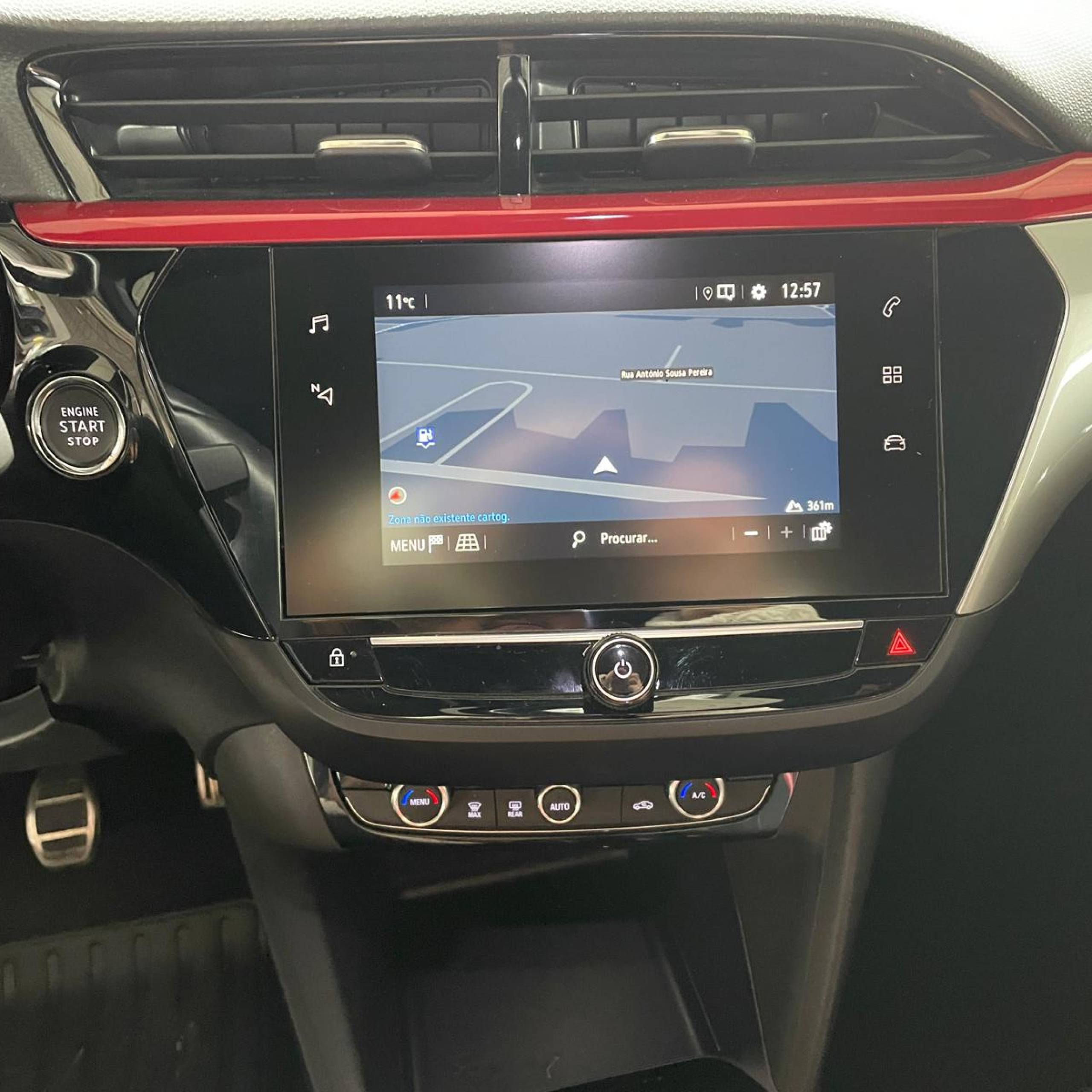 WhatsApp Image 2026-02-03 at 16.01.11 (15)