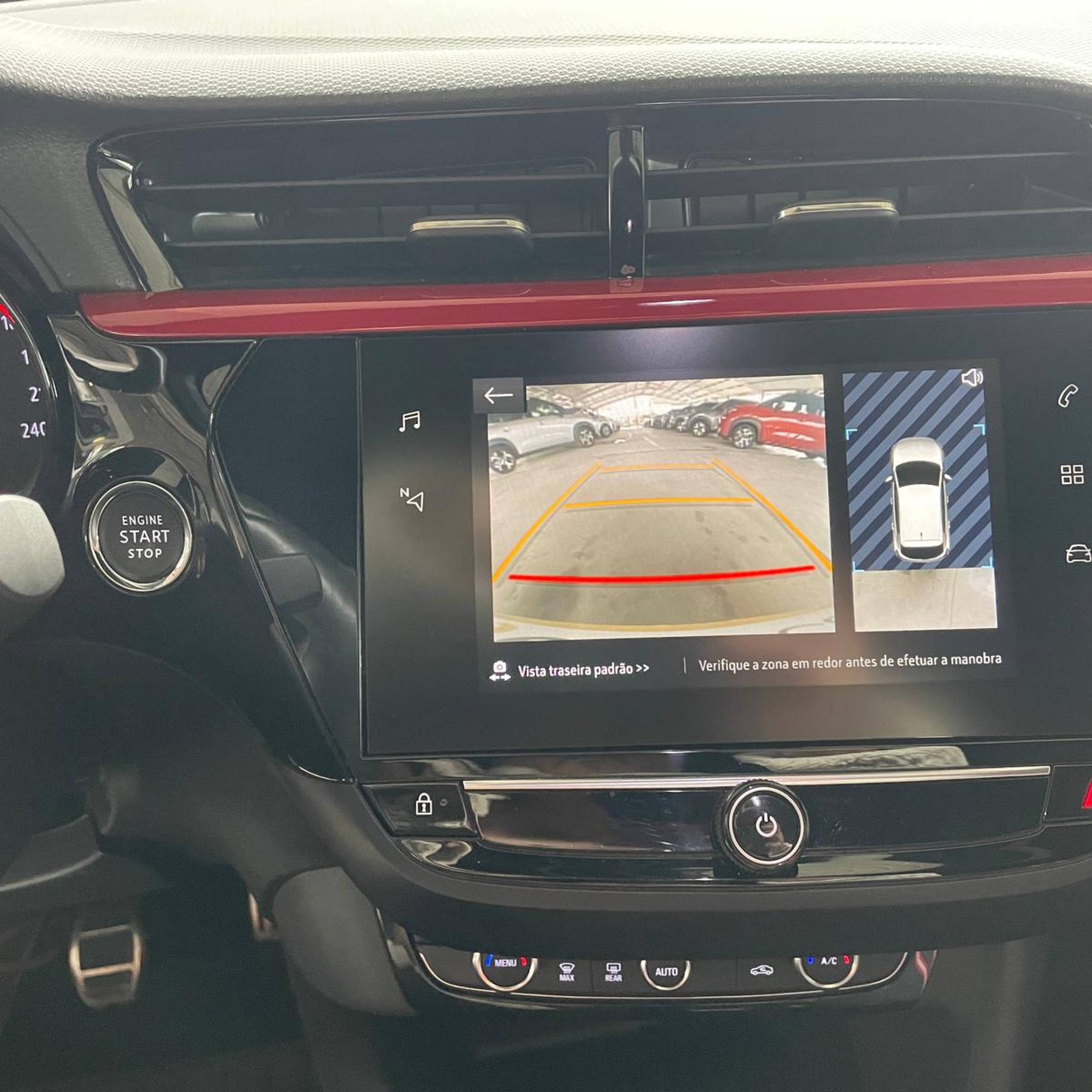 WhatsApp Image 2026-02-03 at 16.01.11 (16)