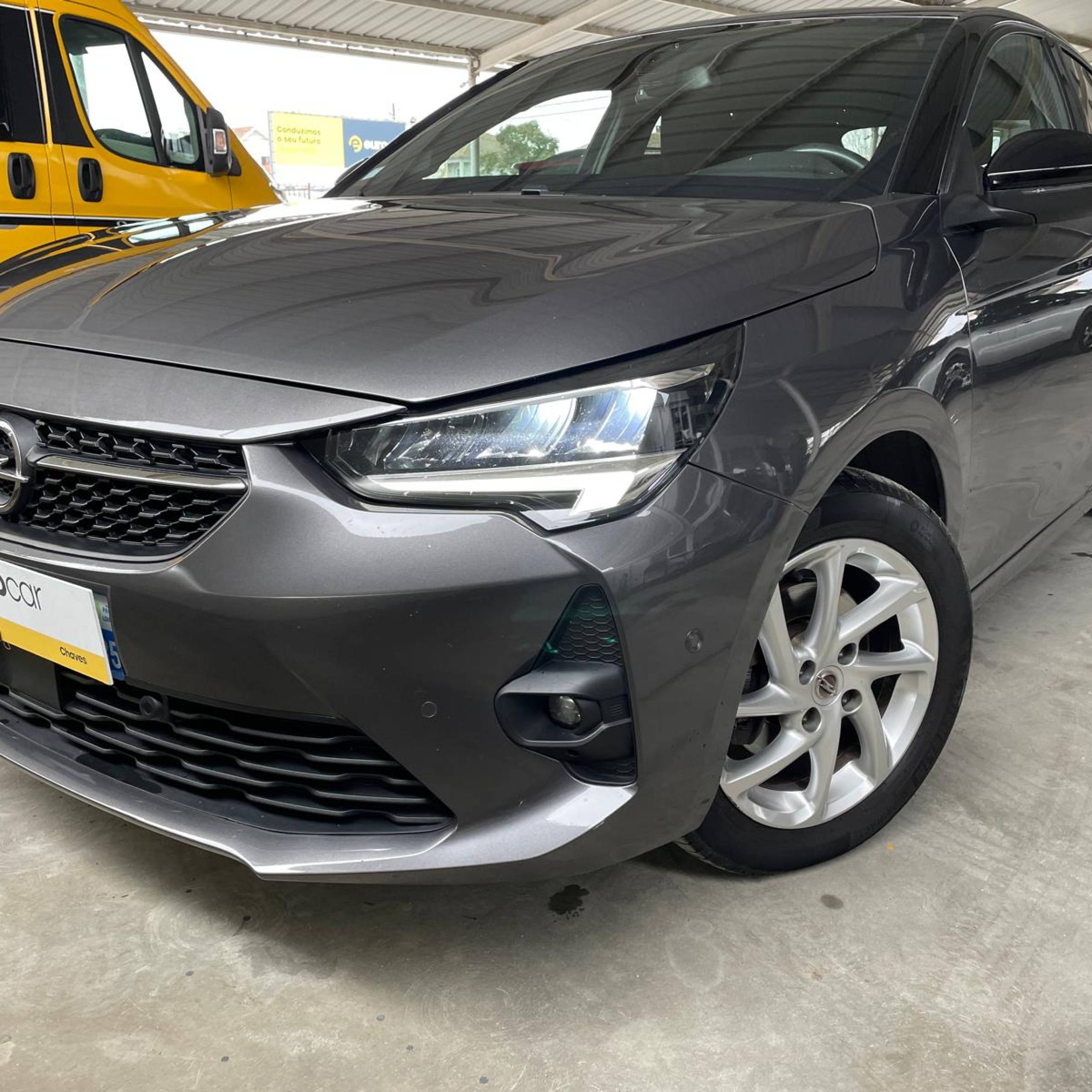 WhatsApp Image 2026-02-03 at 16.01.11 (19)