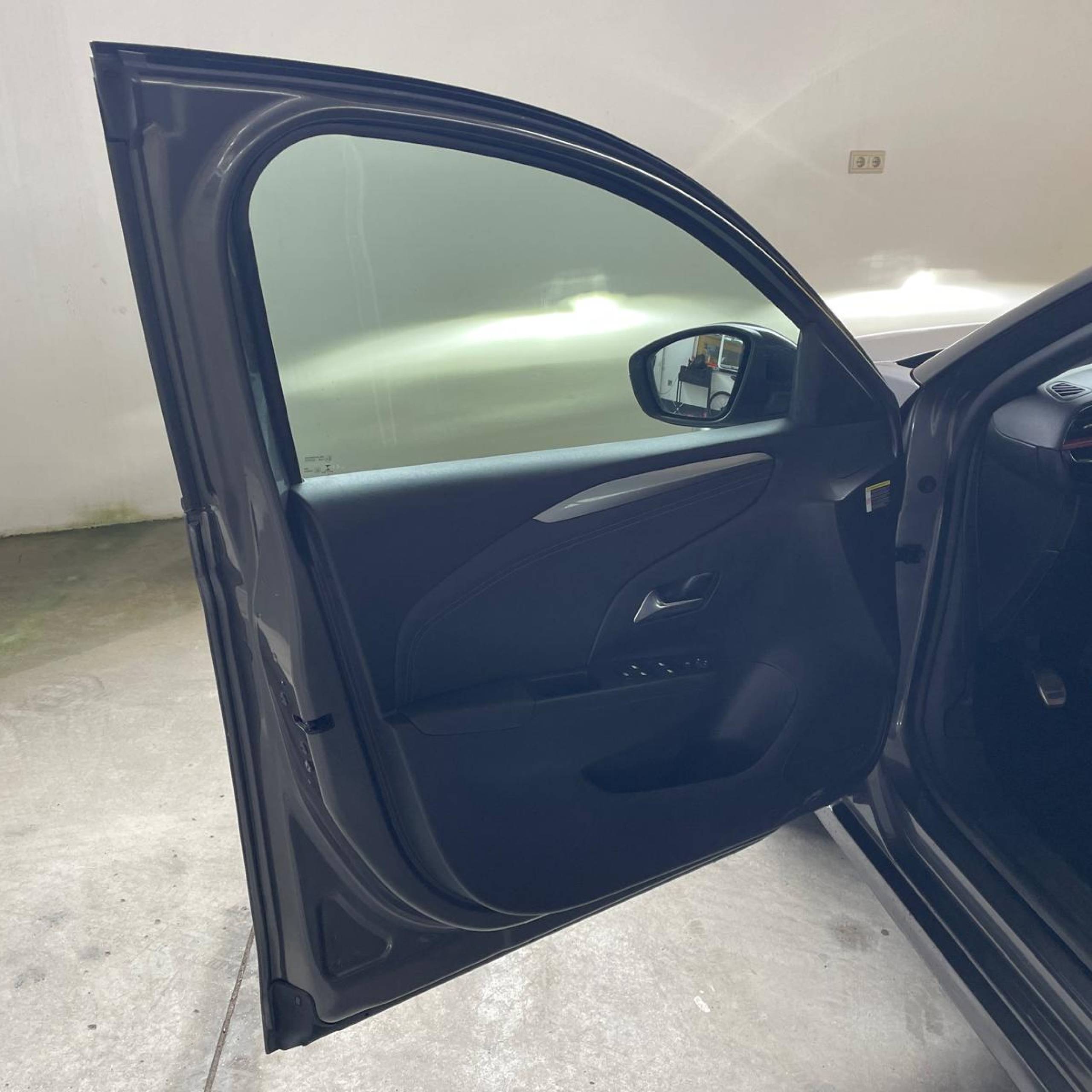 WhatsApp Image 2026-02-03 at 16.01.11 (3)