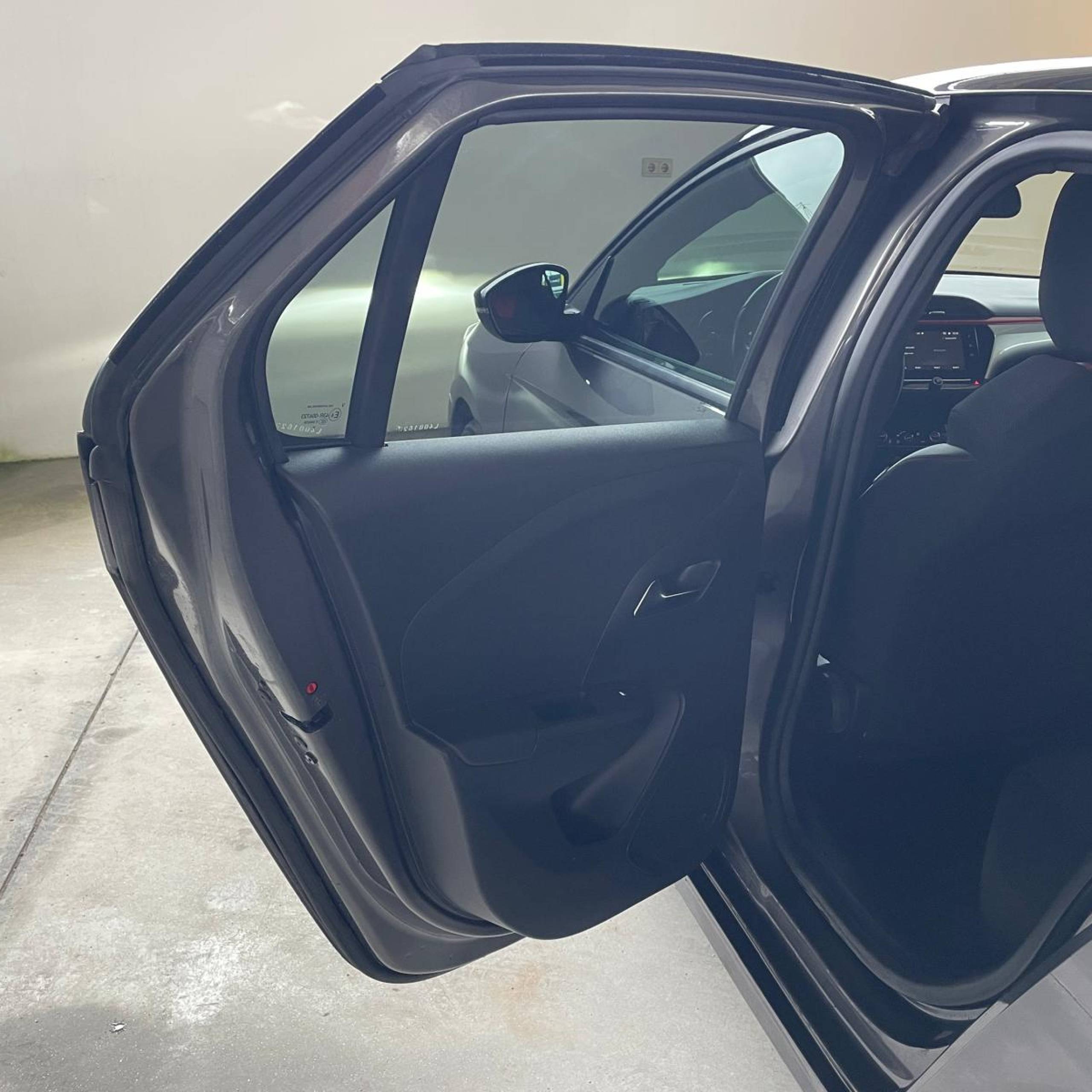 WhatsApp Image 2026-02-03 at 16.01.11 (4)