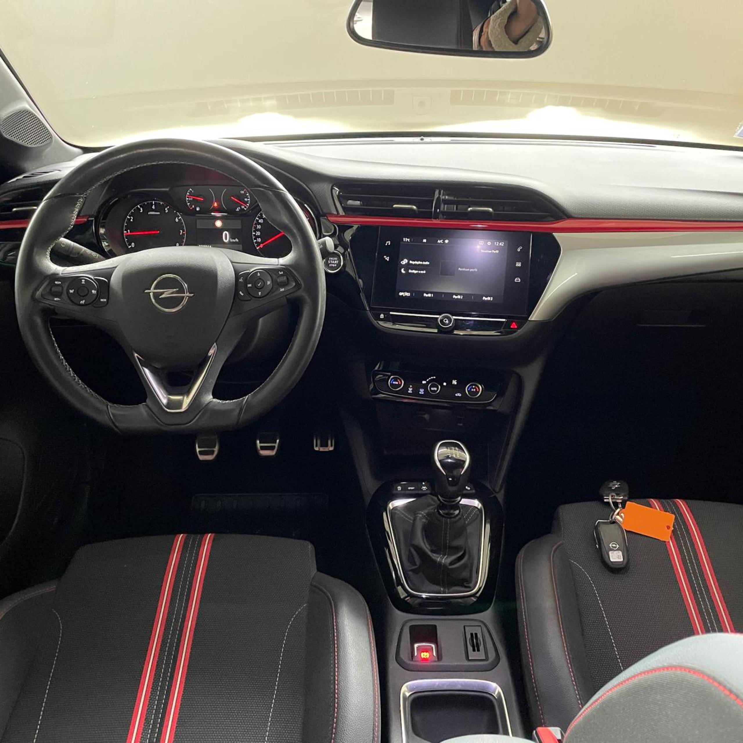 WhatsApp Image 2026-02-03 at 16.01.11 (6)