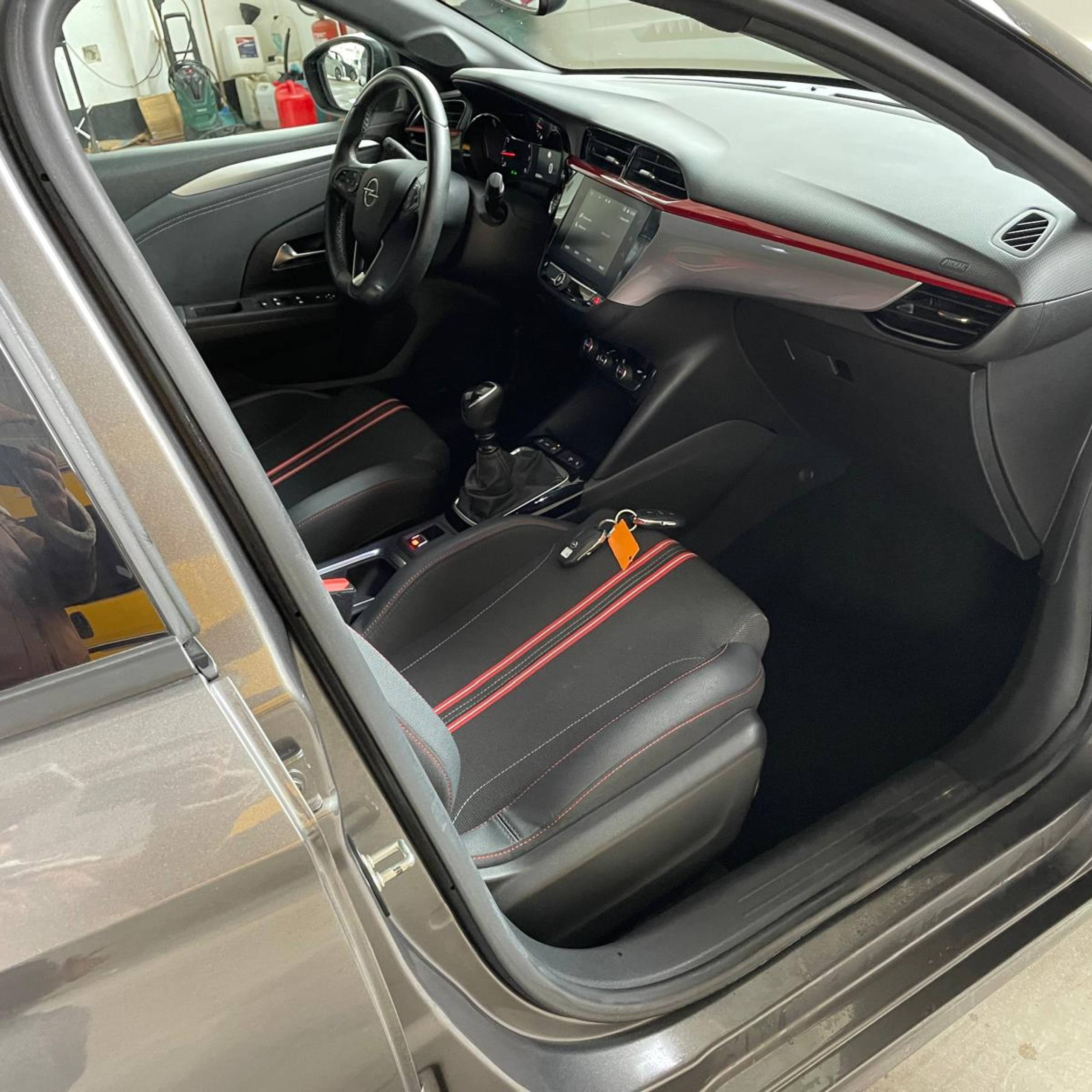 WhatsApp Image 2026-02-03 at 16.01.11 (8)