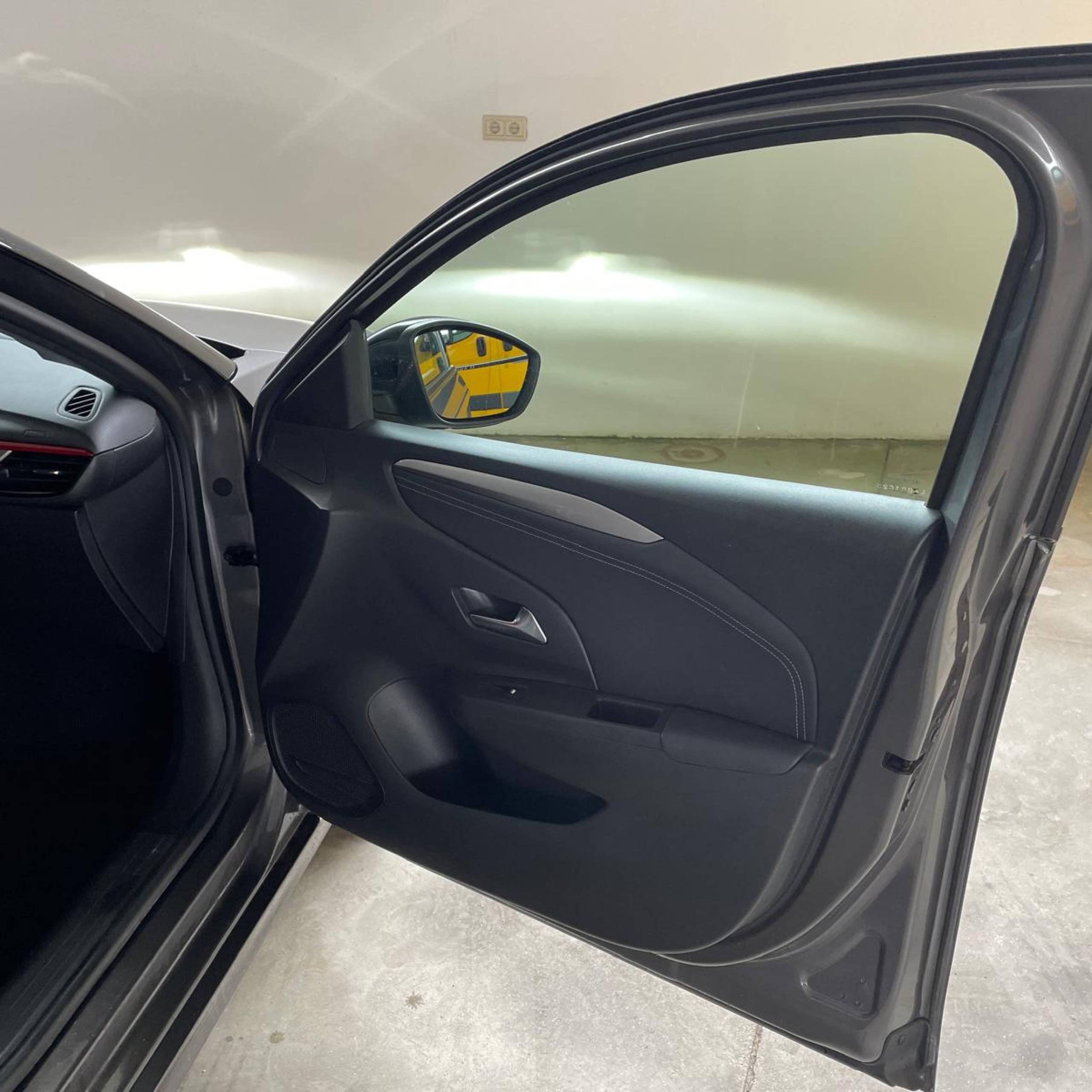 WhatsApp Image 2026-02-03 at 16.01.11 (9)