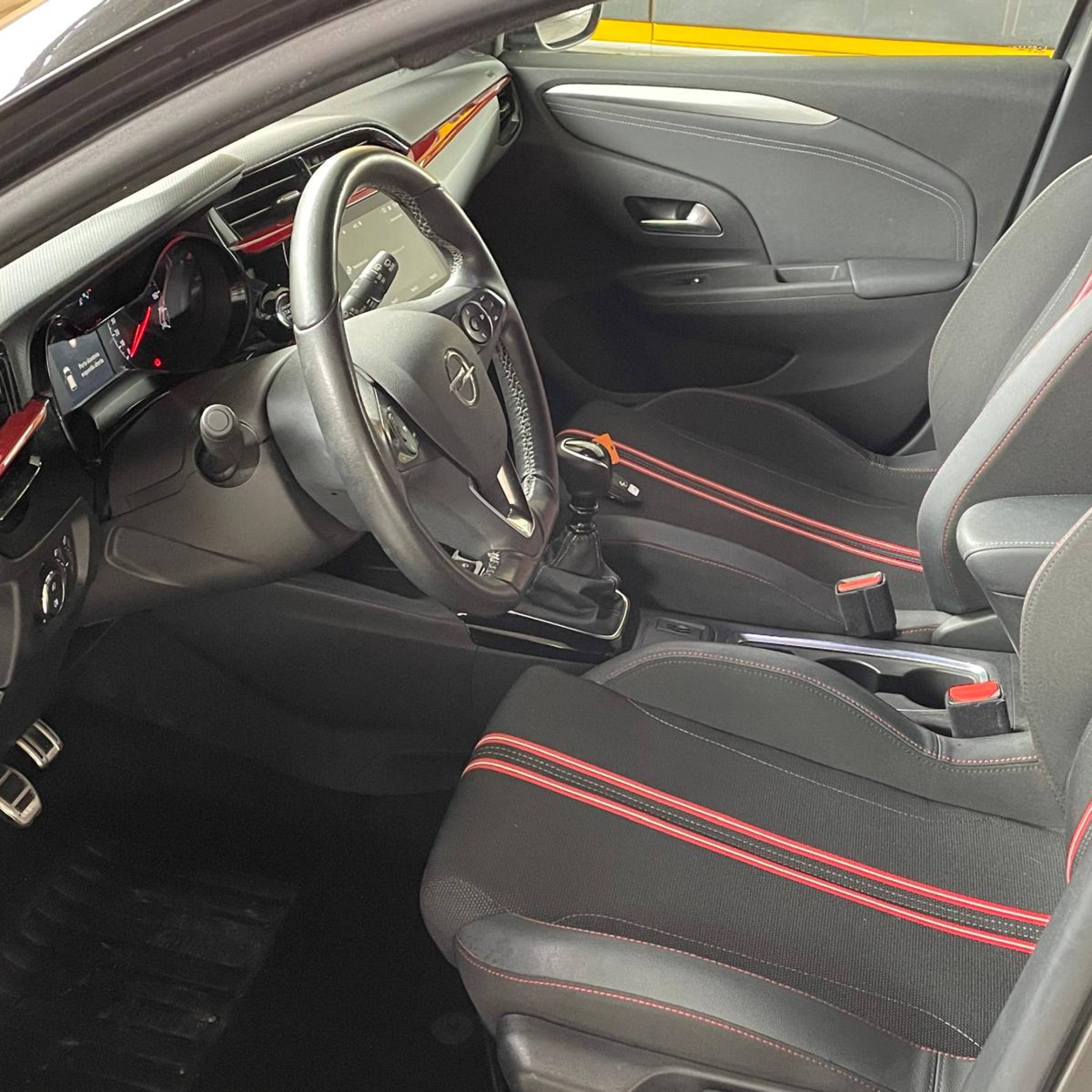 WhatsApp Image 2026-02-03 at 16.01.11