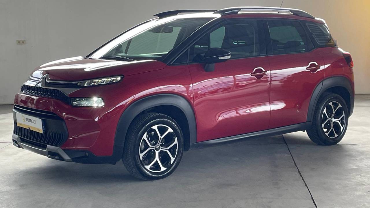 WhatsApp Image 2026-02-03 at 16.21.17 (1)