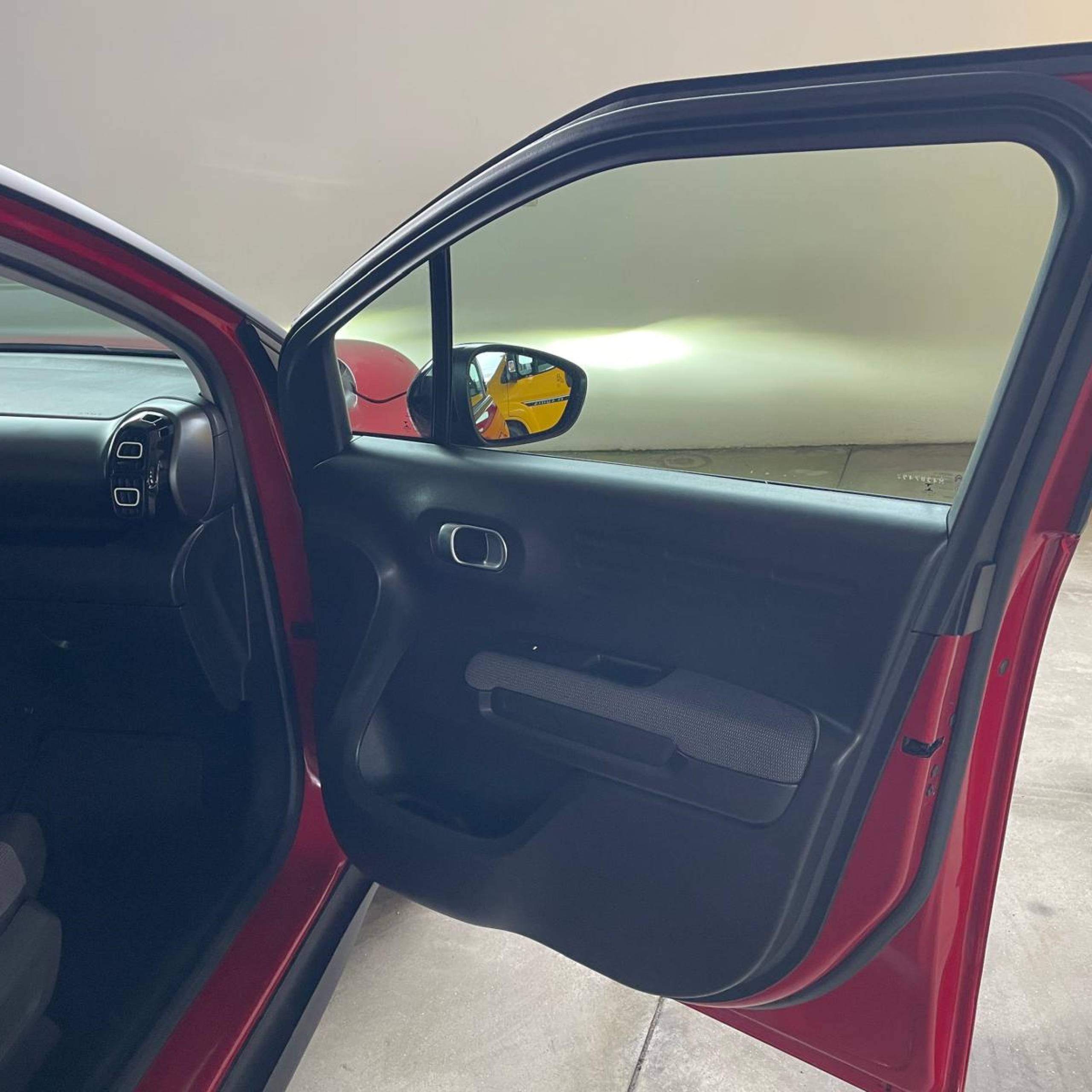 WhatsApp Image 2026-02-03 at 16.21.17 (10)