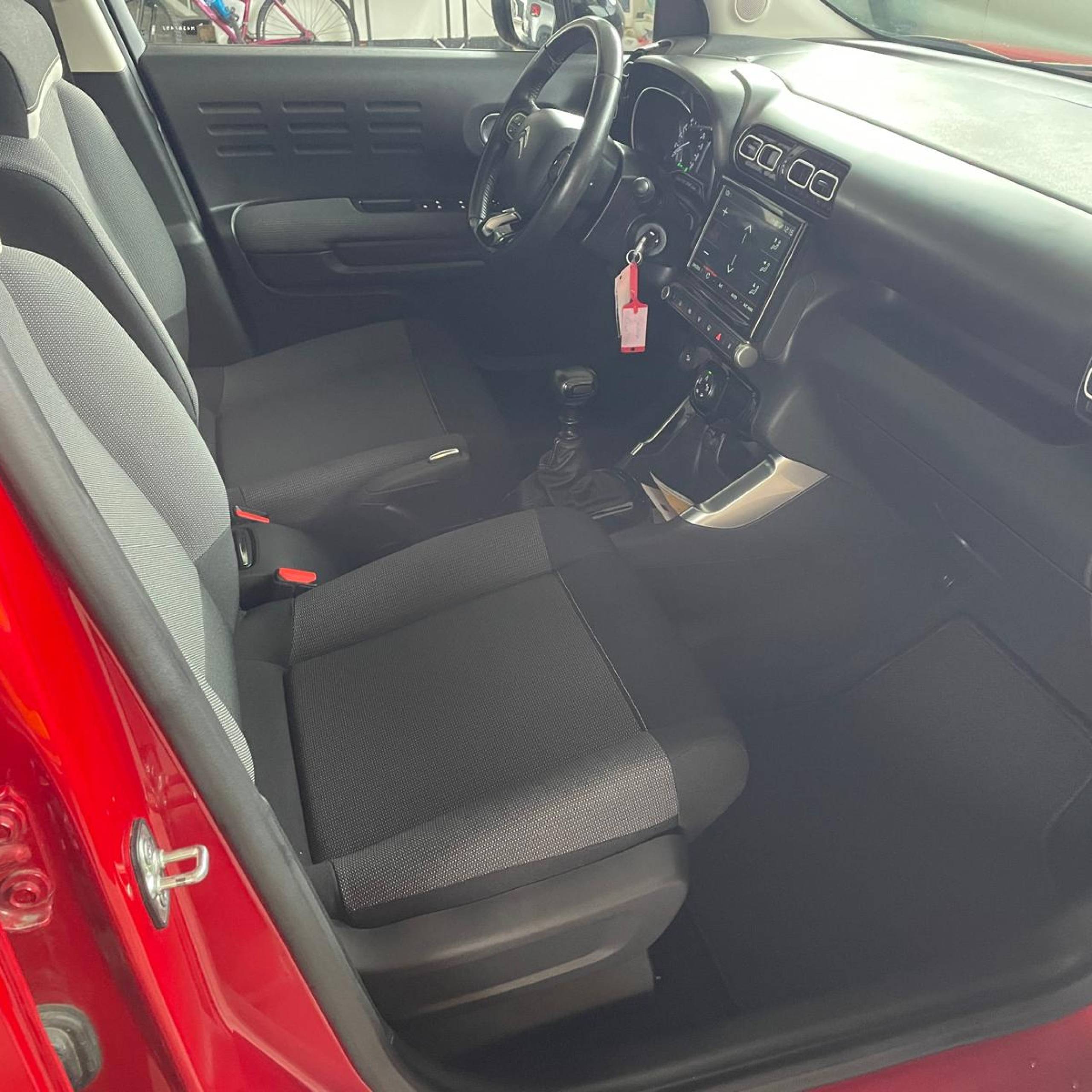 WhatsApp Image 2026-02-03 at 16.21.17 (11)