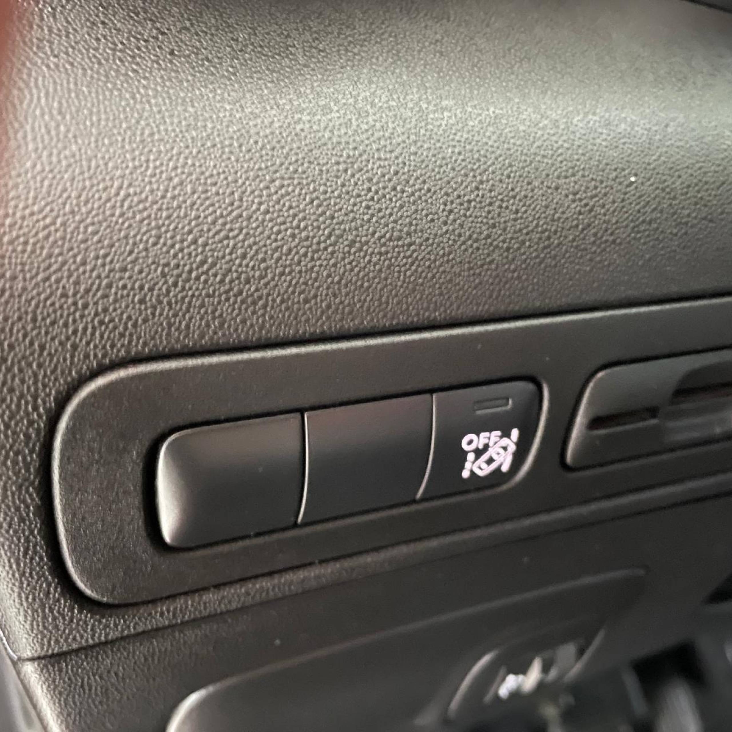 WhatsApp Image 2026-02-03 at 16.21.17 (15)