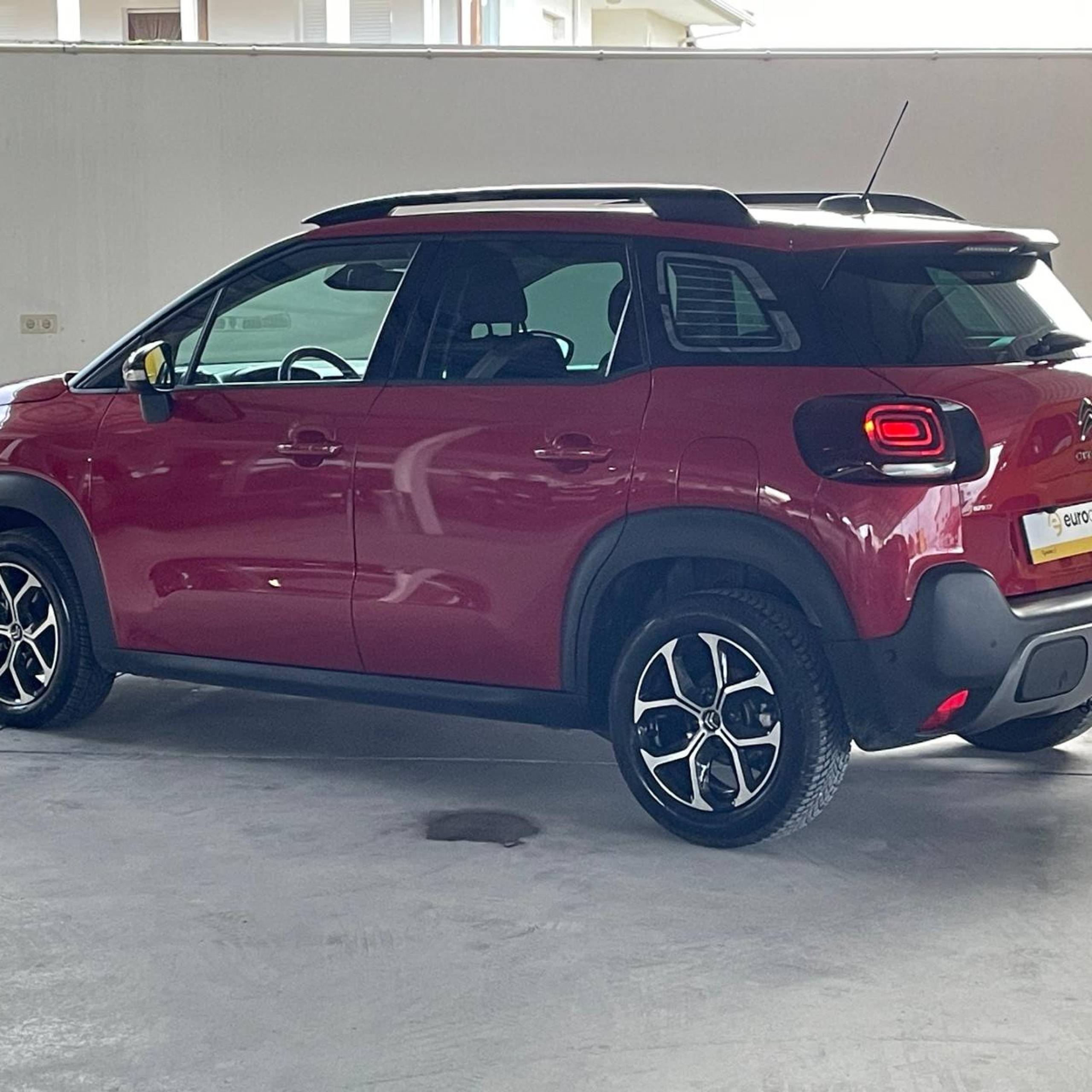 WhatsApp Image 2026-02-03 at 16.21.17 (3)