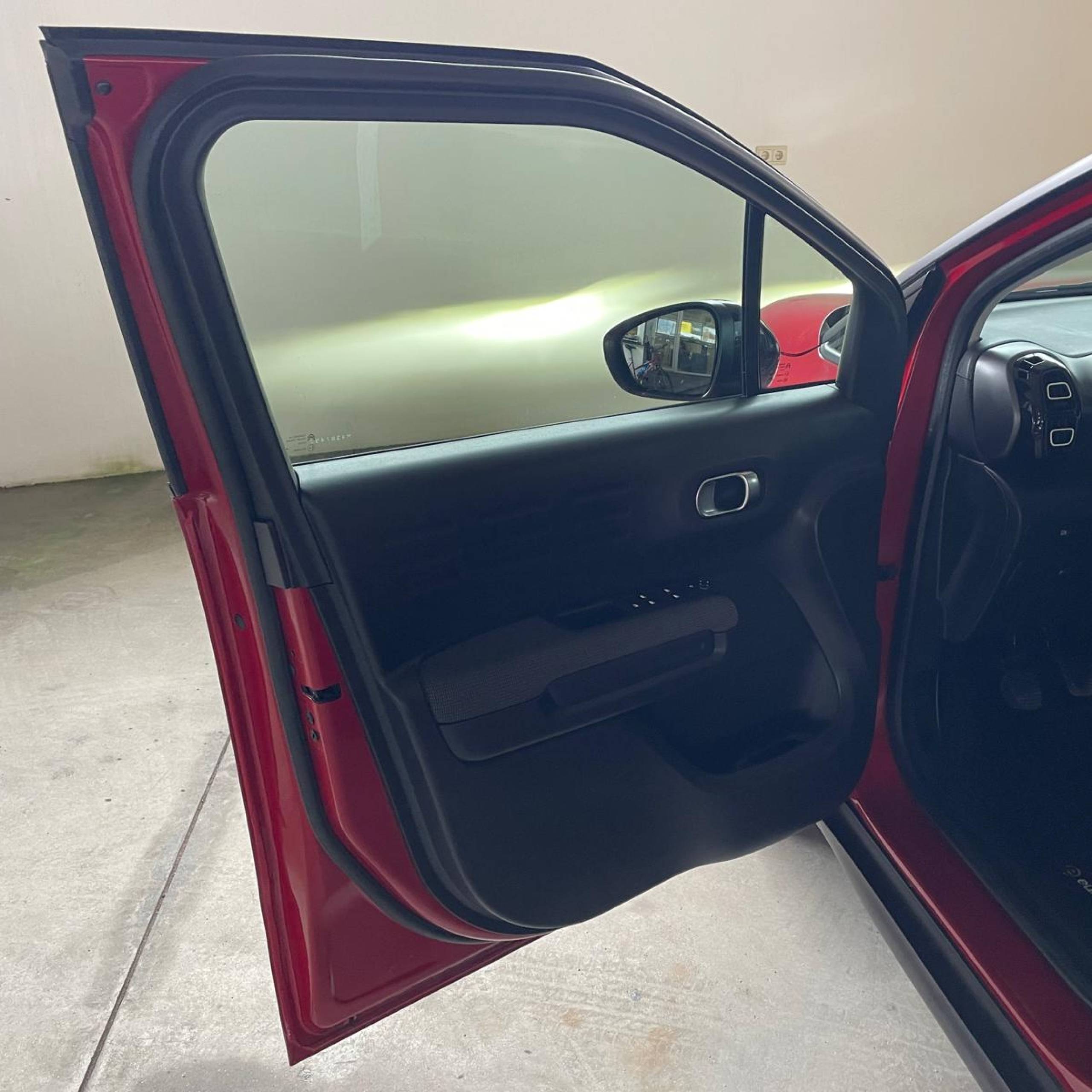 WhatsApp Image 2026-02-03 at 16.21.17 (7)