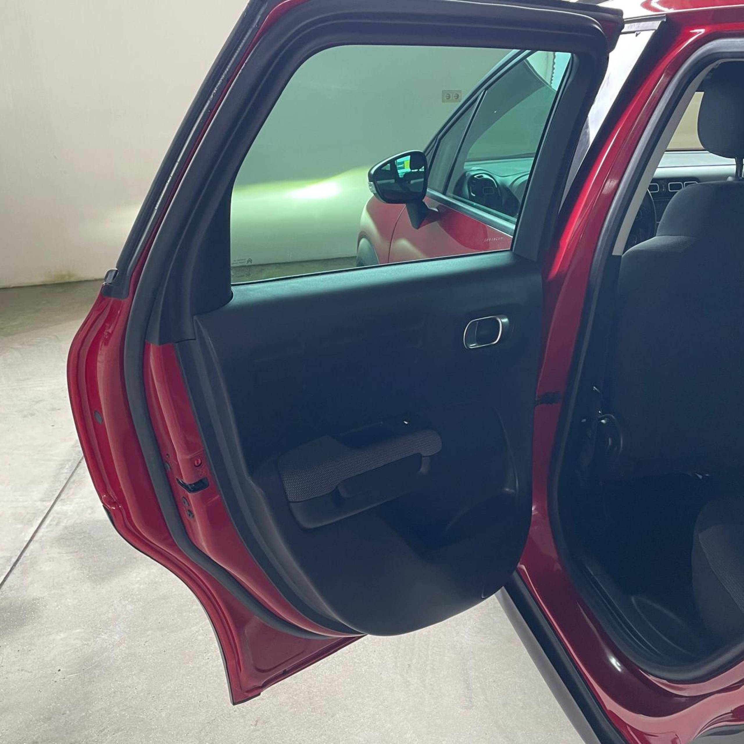 WhatsApp Image 2026-02-03 at 16.21.17 (8)