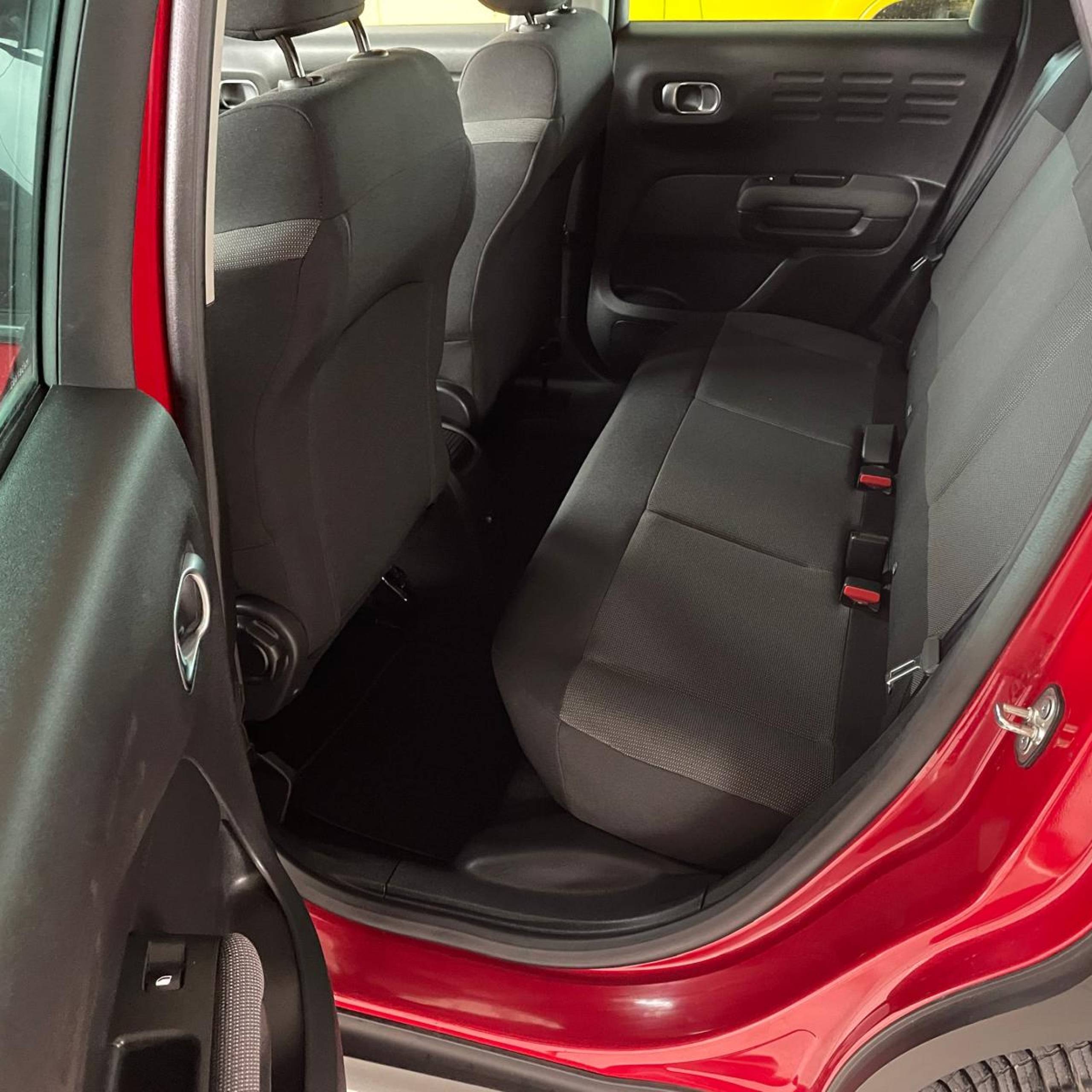 WhatsApp Image 2026-02-03 at 16.21.17 (9)