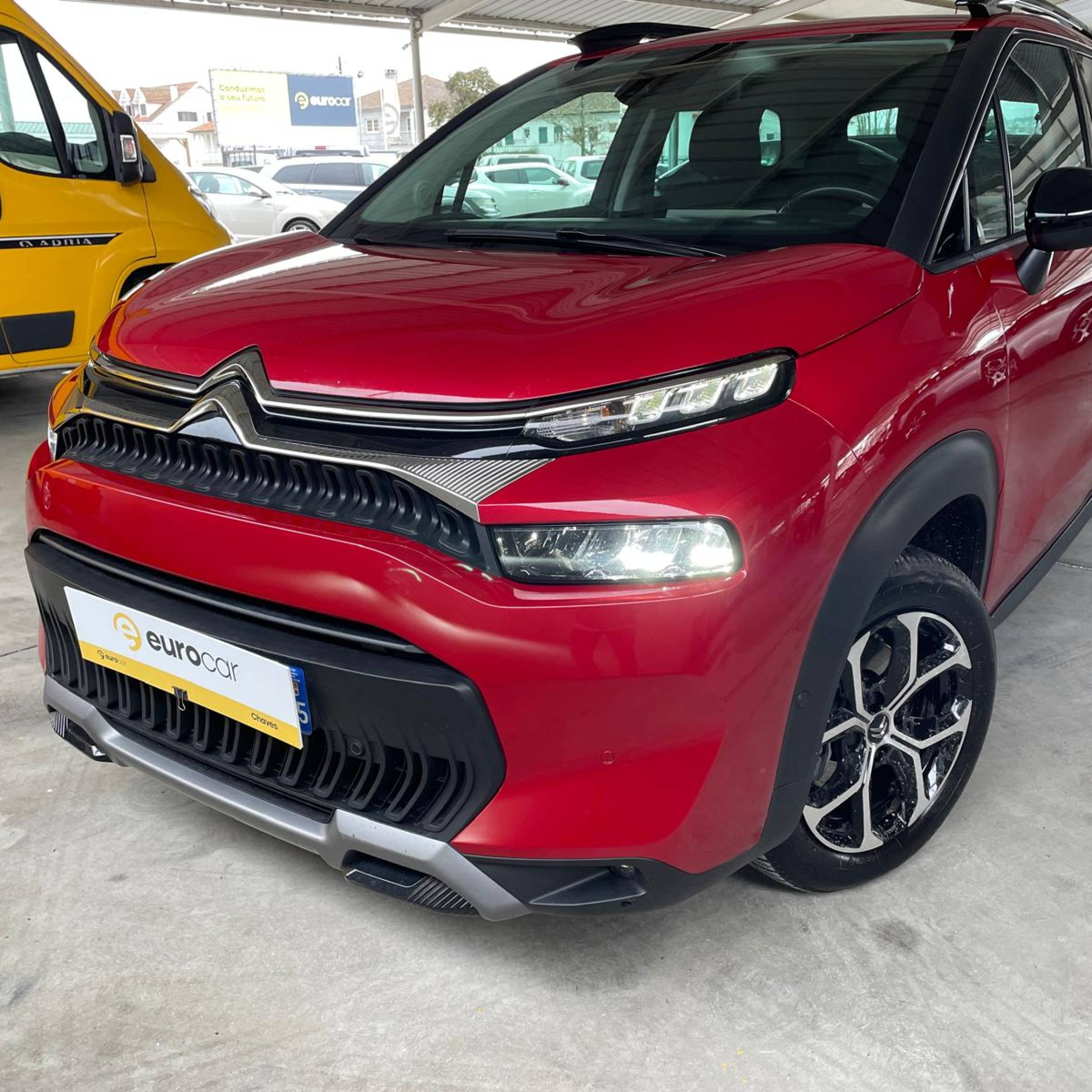 WhatsApp Image 2026-02-03 at 16.21.18 (2)