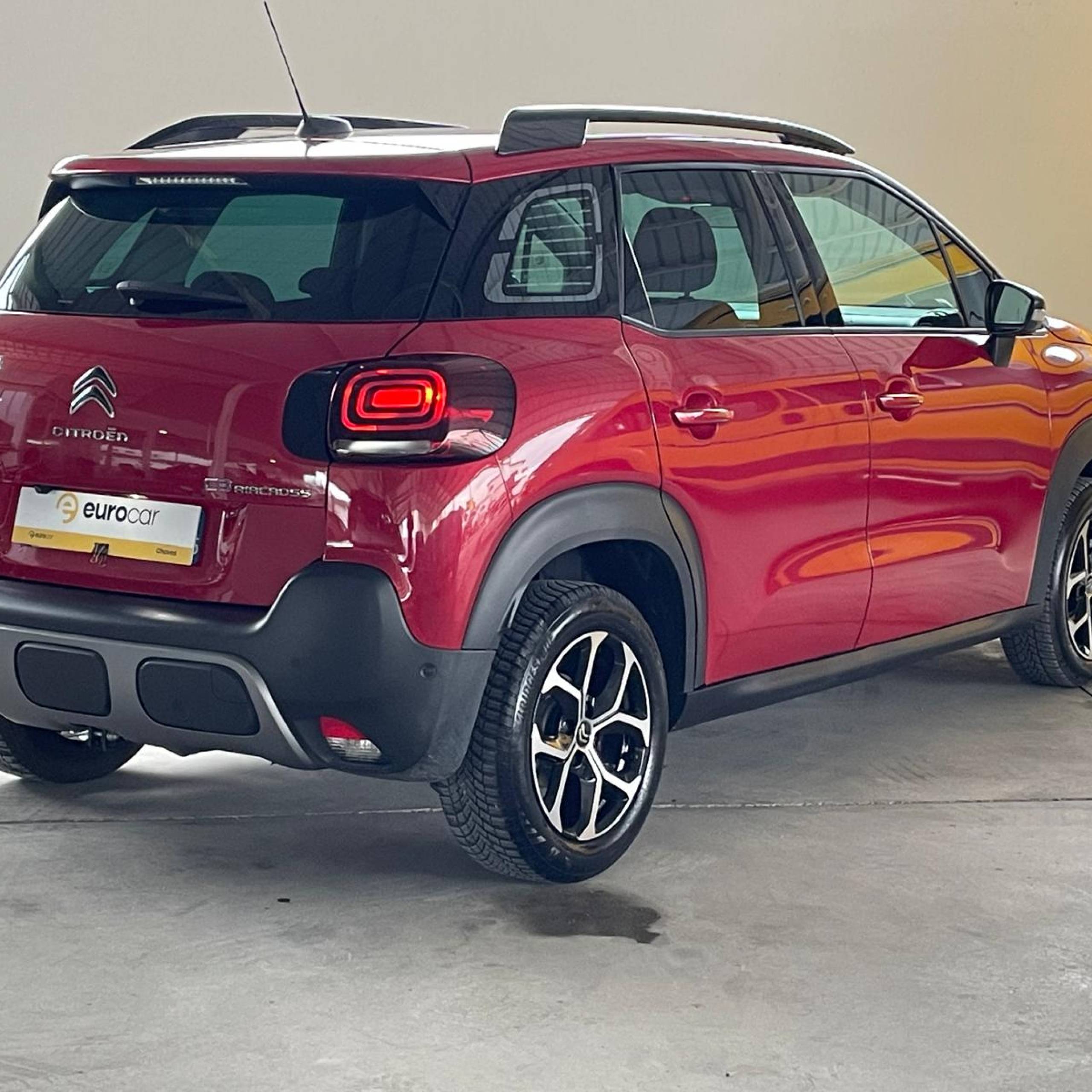 WhatsApp Image 2026-02-03 at 16.21.18 (3)