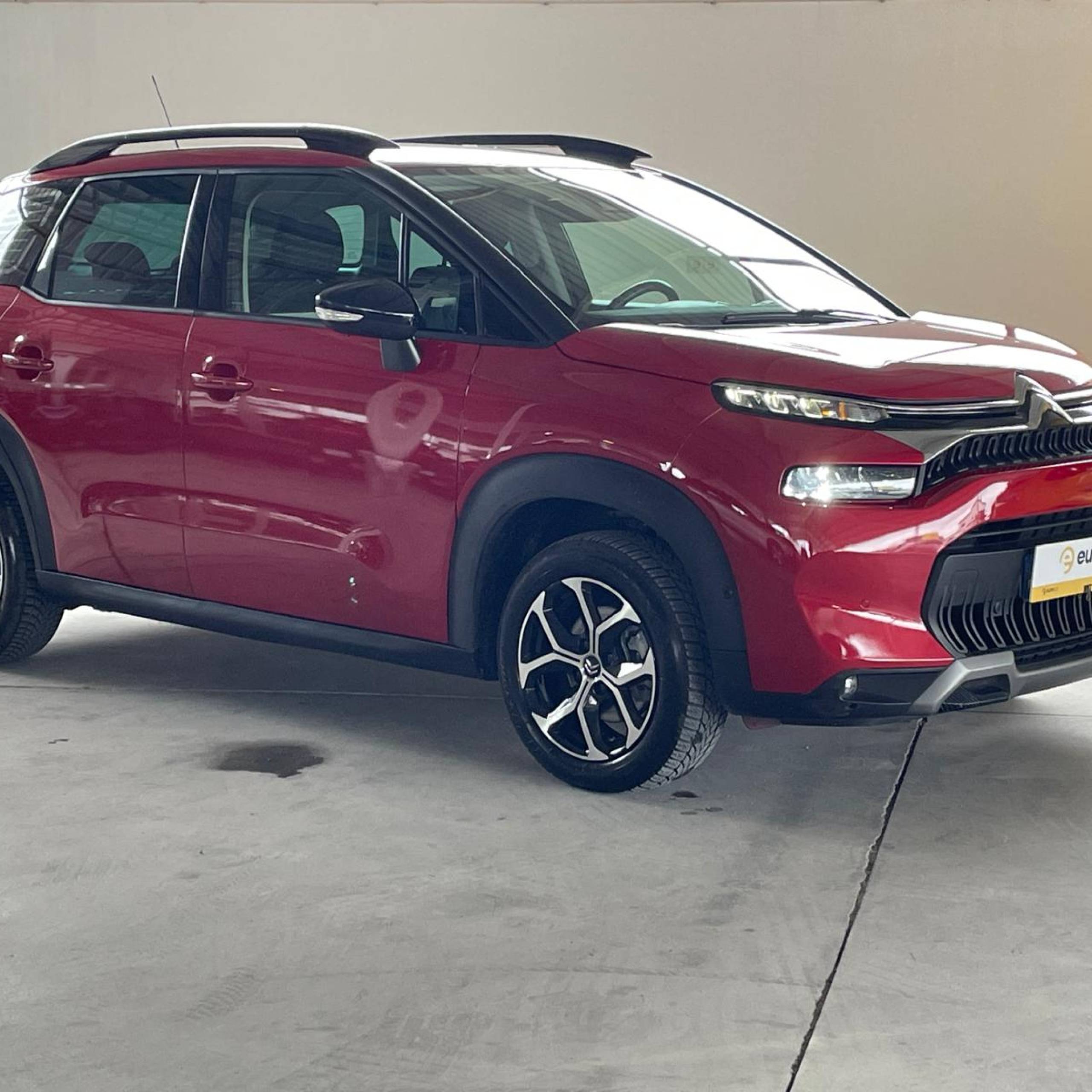 WhatsApp Image 2026-02-03 at 16.21.18 (5)