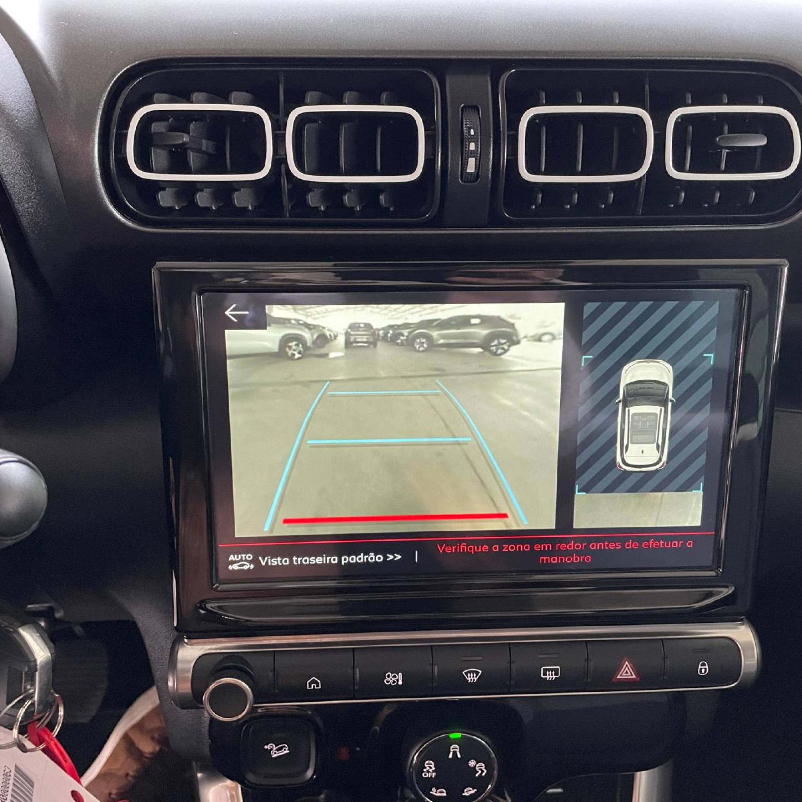 WhatsApp Image 2026-02-03 at 16.21.18