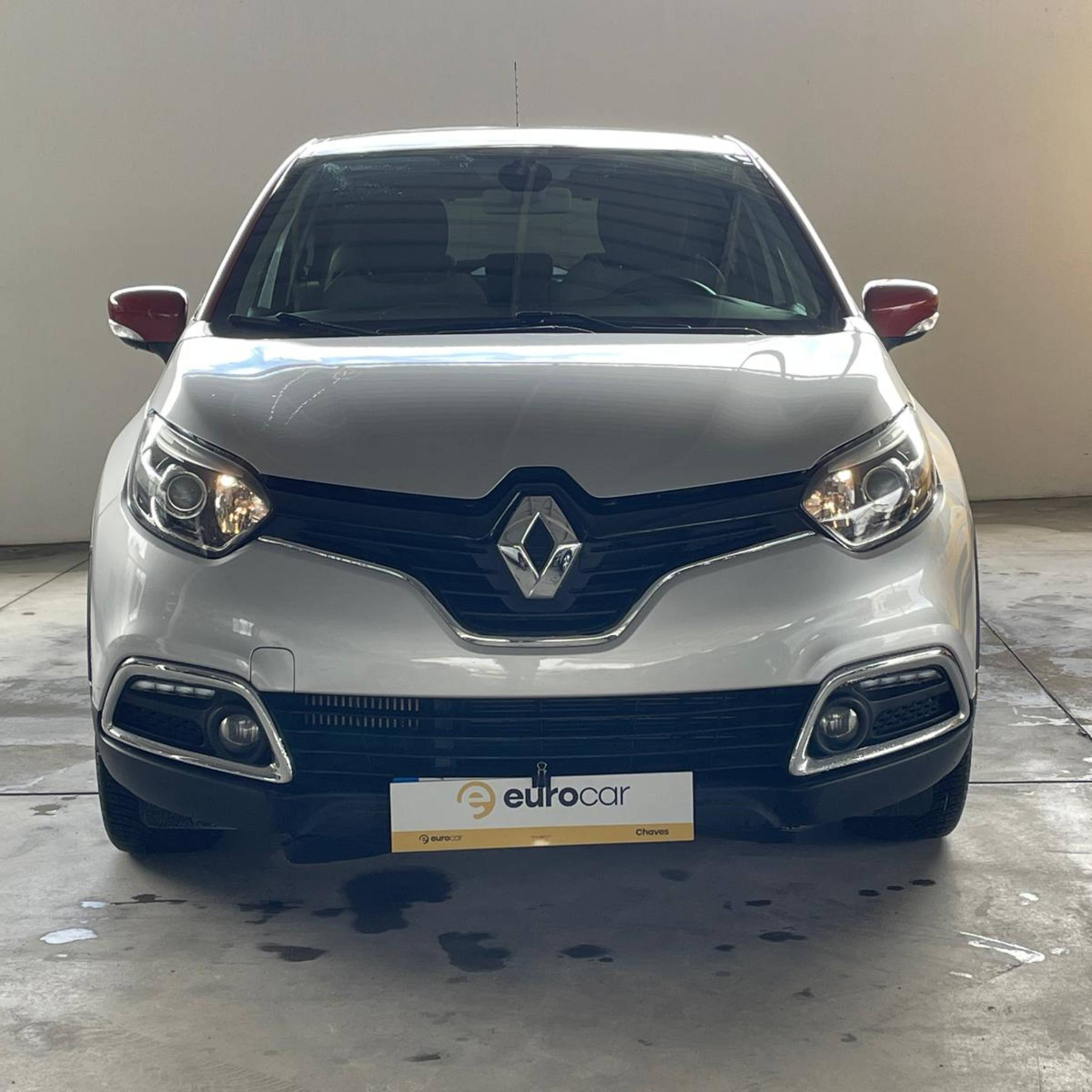 WhatsApp Image 2026-02-03 at 17.47.42 (1)