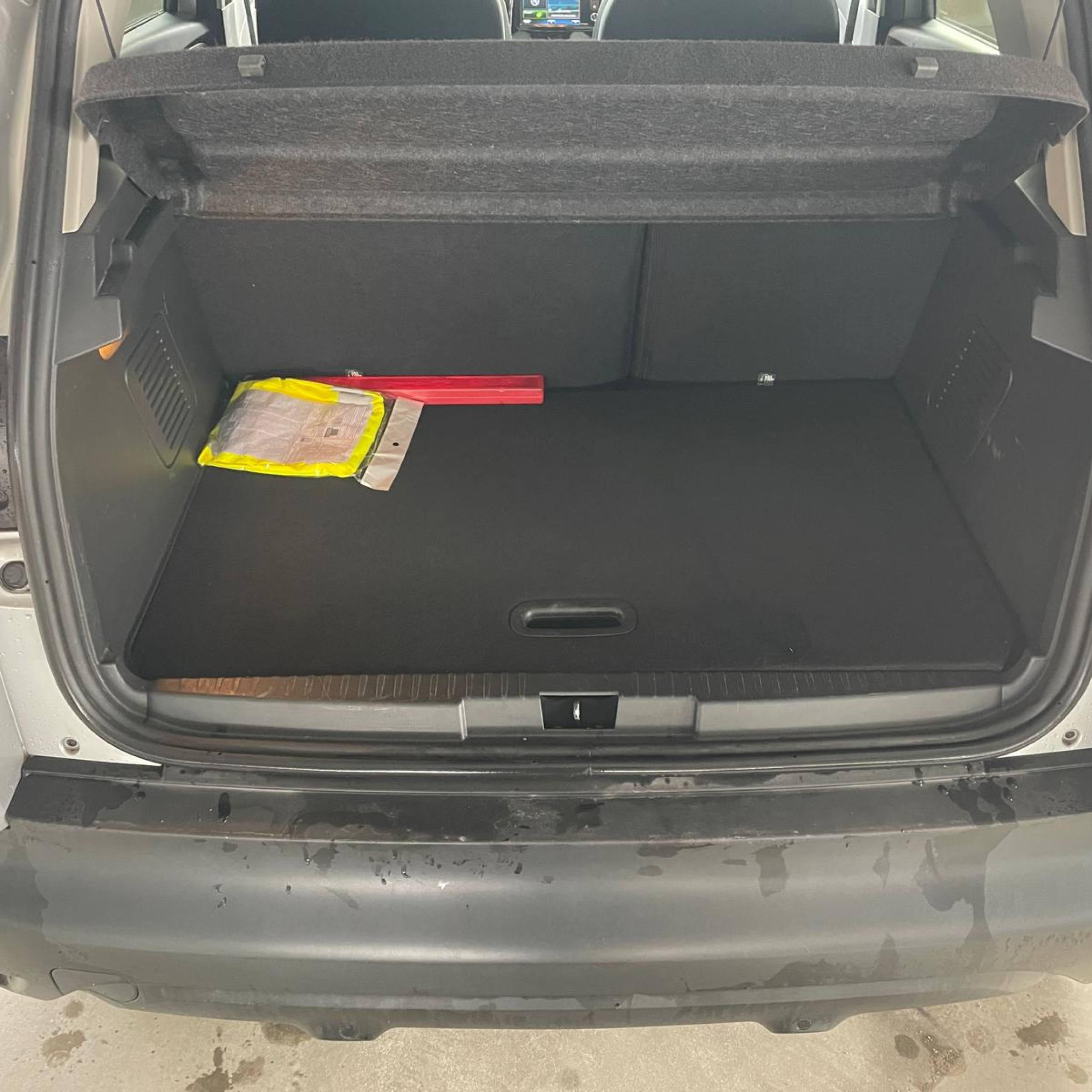 WhatsApp Image 2026-02-03 at 17.47.42 (12)