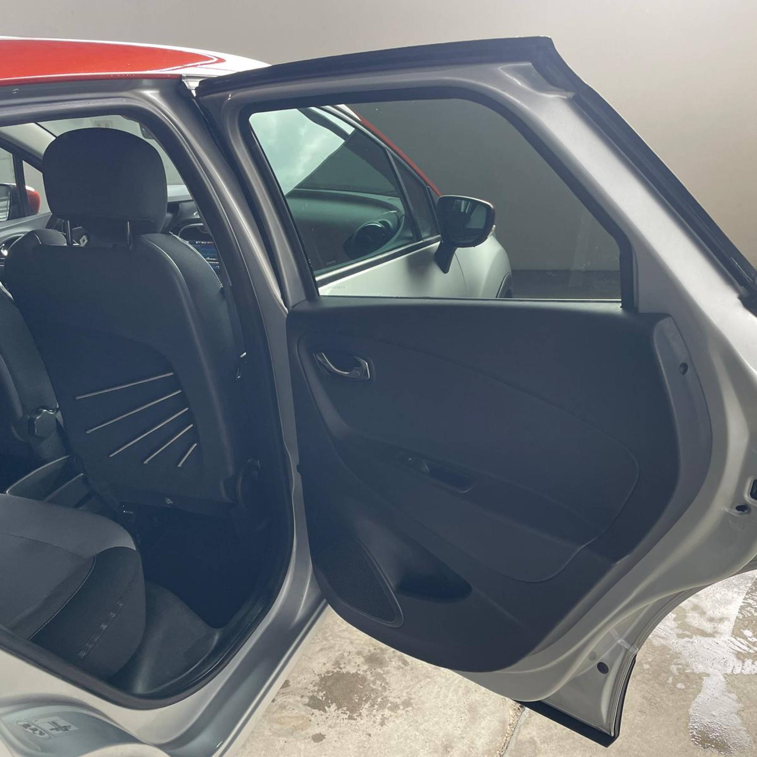 WhatsApp Image 2026-02-03 at 17.47.42 (14)