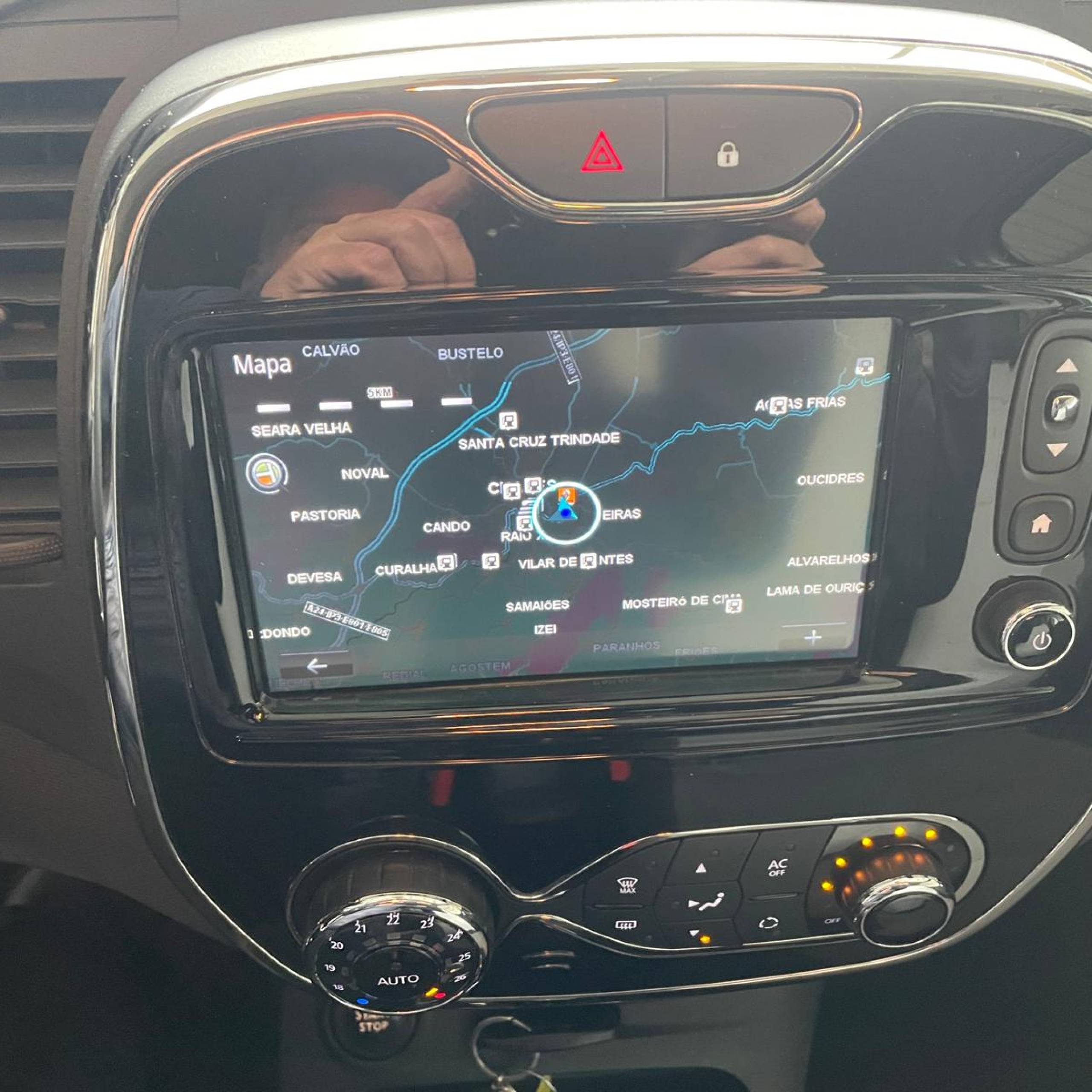 WhatsApp Image 2026-02-03 at 17.47.42 (17)