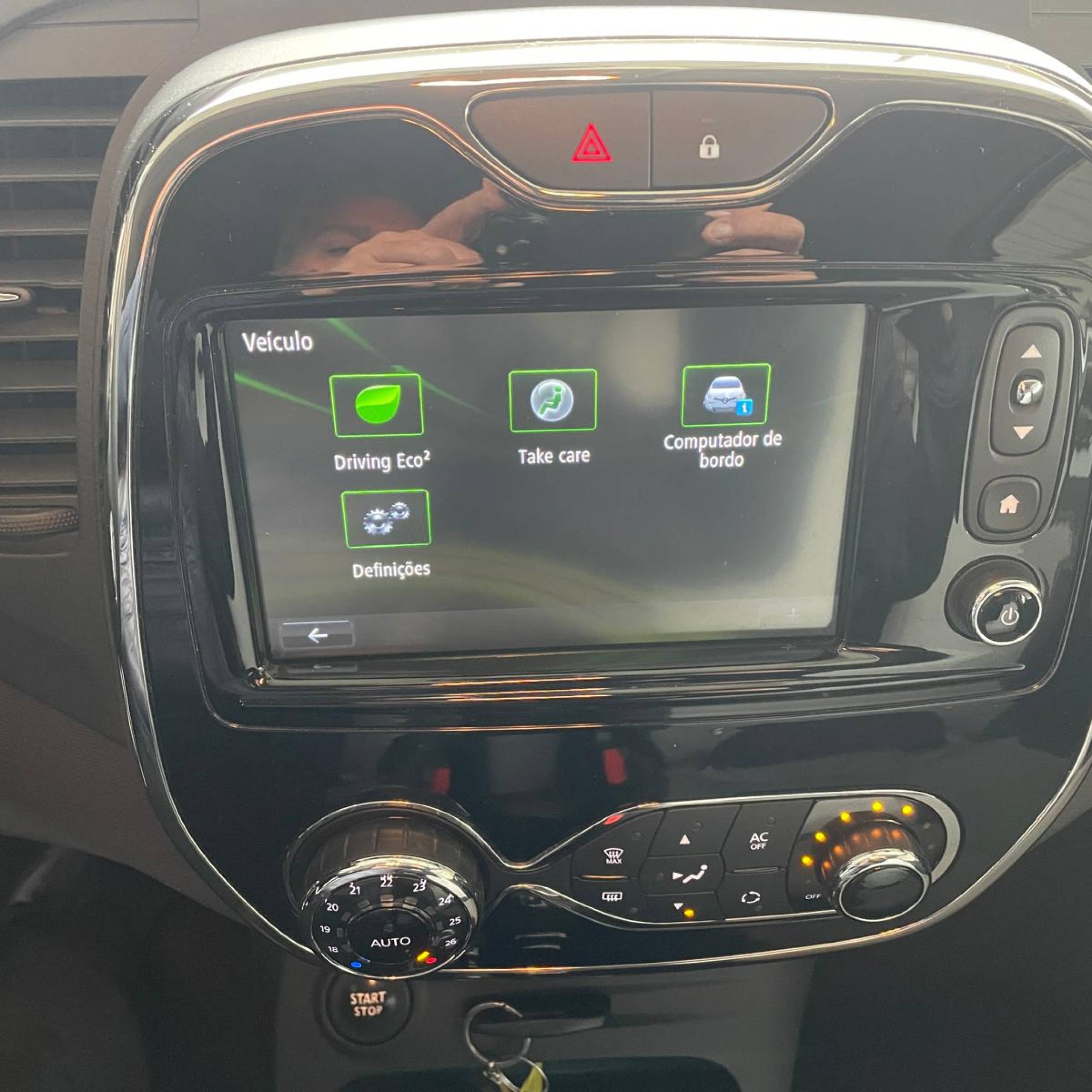 WhatsApp Image 2026-02-03 at 17.47.42 (18)