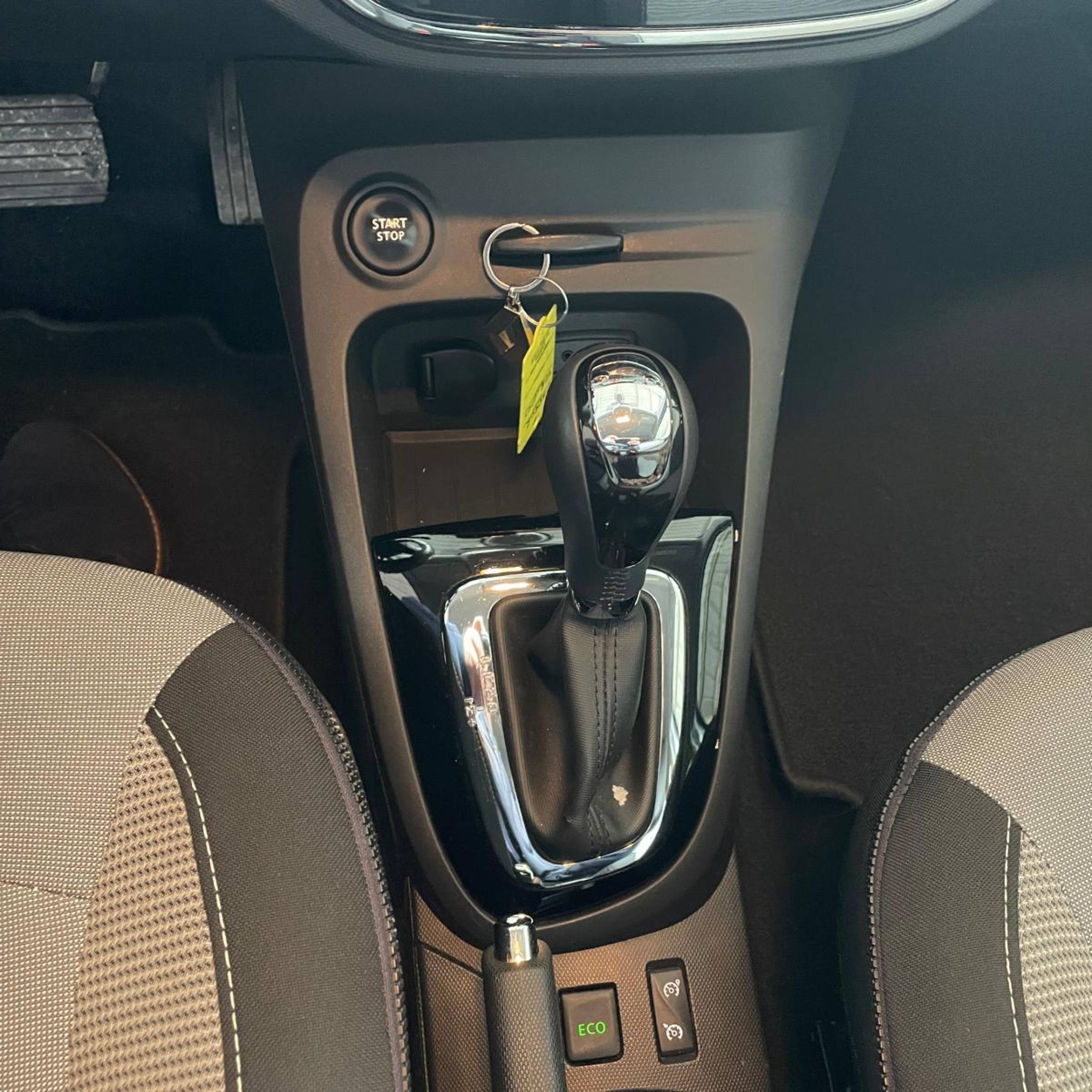 WhatsApp Image 2026-02-03 at 17.47.42 (19)