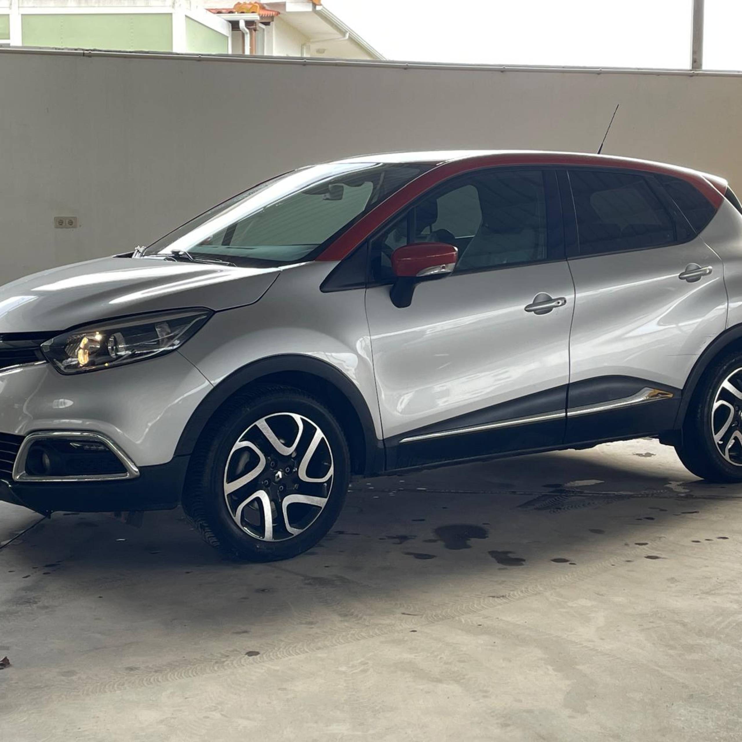 WhatsApp Image 2026-02-03 at 17.47.42 (2)