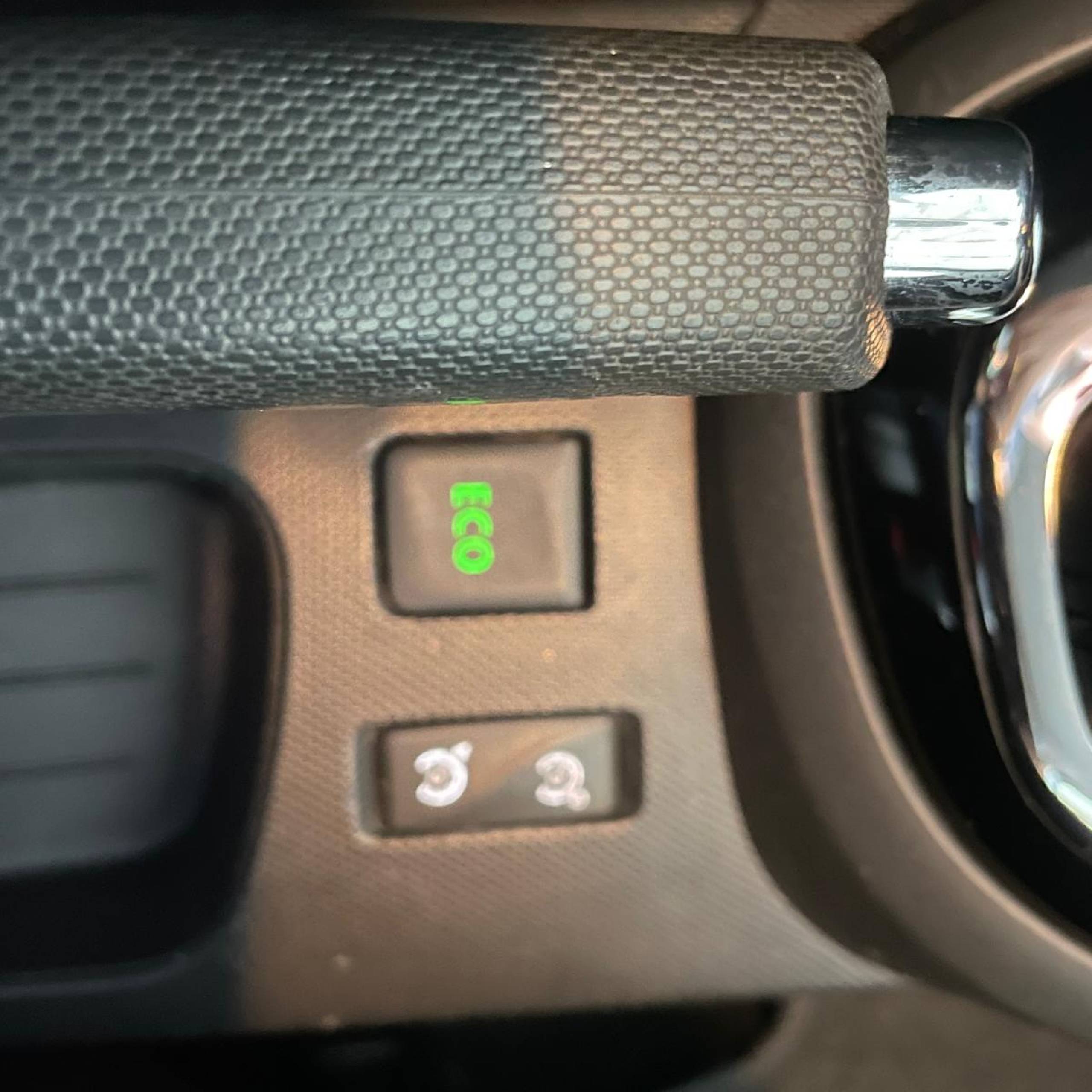 WhatsApp Image 2026-02-03 at 17.47.42 (21)