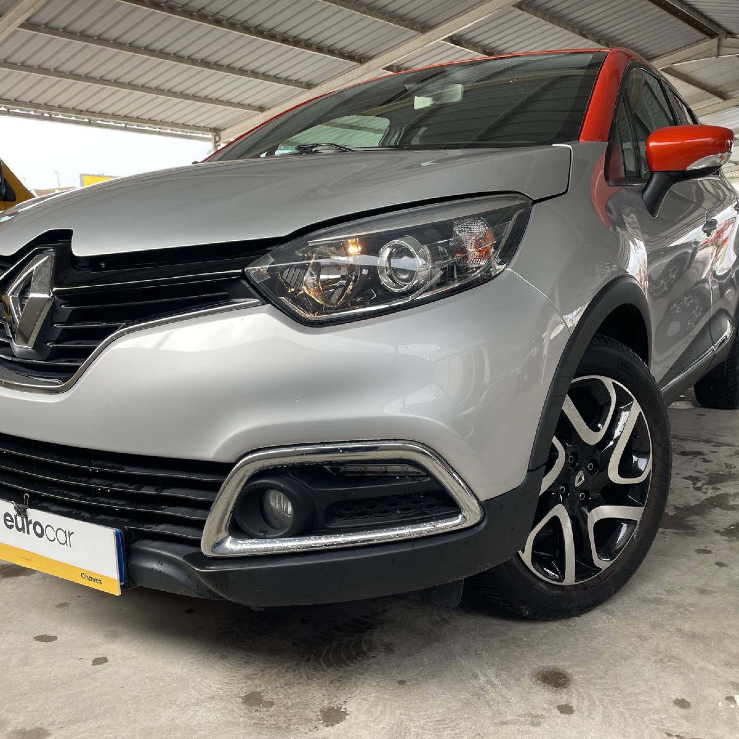 WhatsApp Image 2026-02-03 at 17.47.42 (24)