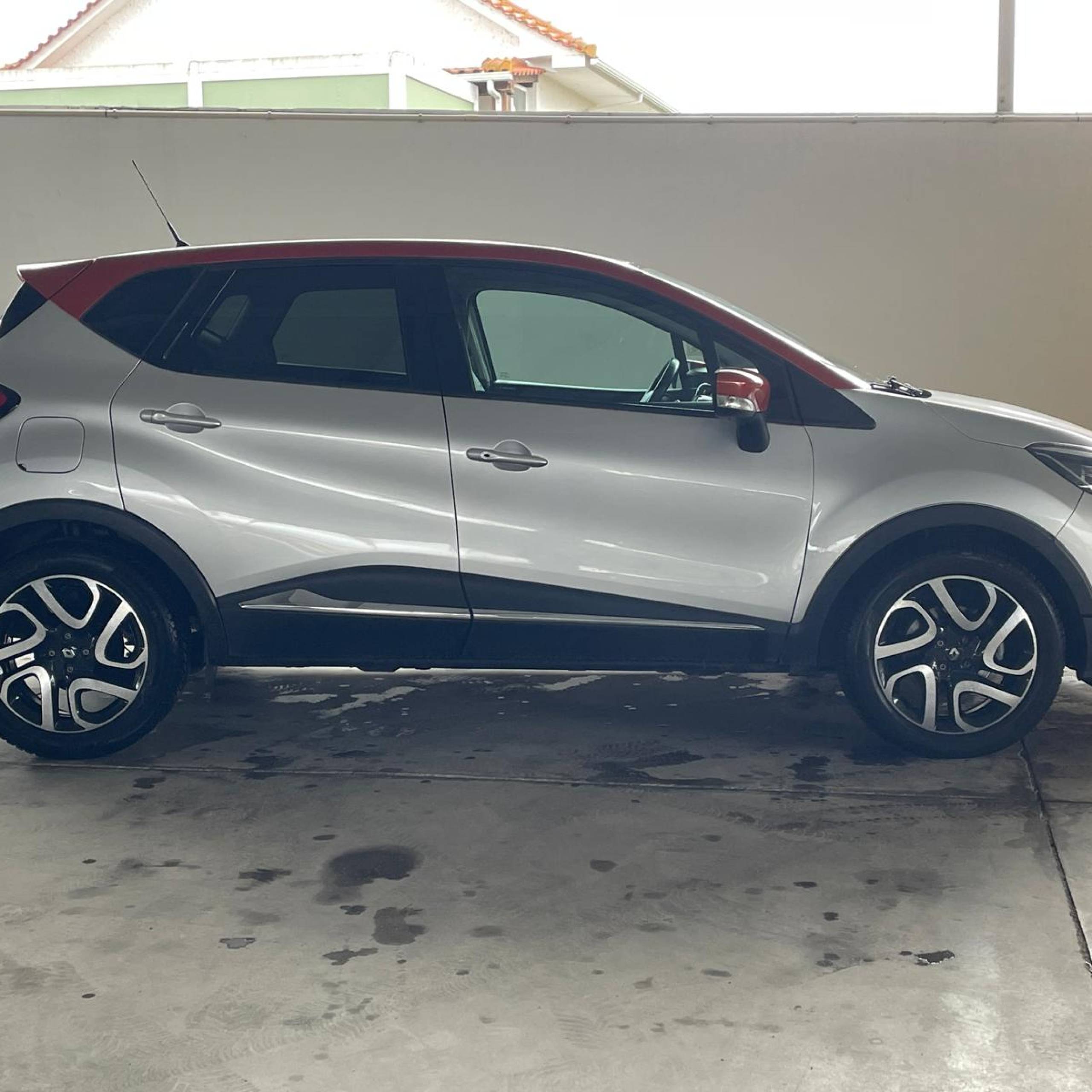 WhatsApp Image 2026-02-03 at 17.47.42 (27)