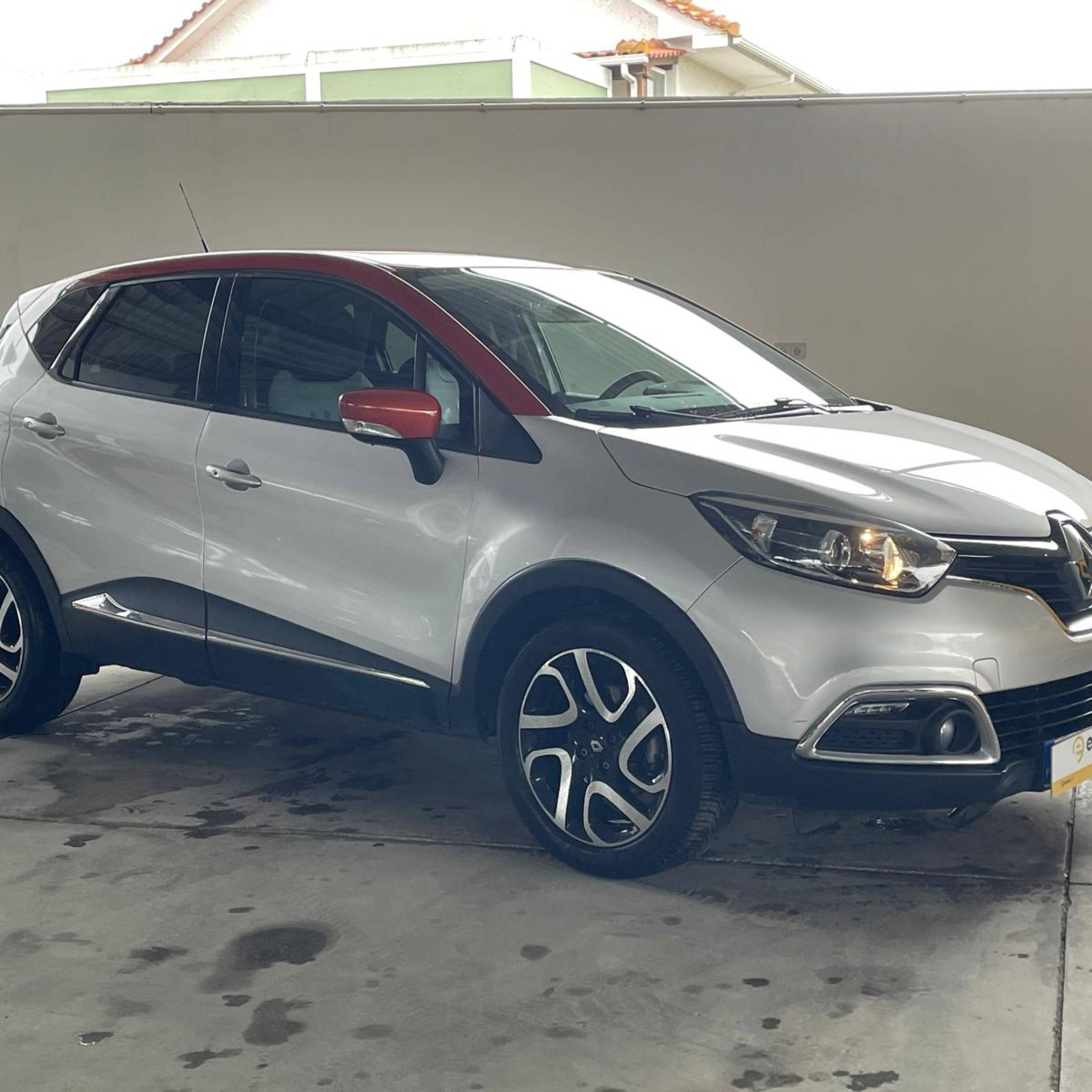 WhatsApp Image 2026-02-03 at 17.47.42 (28)