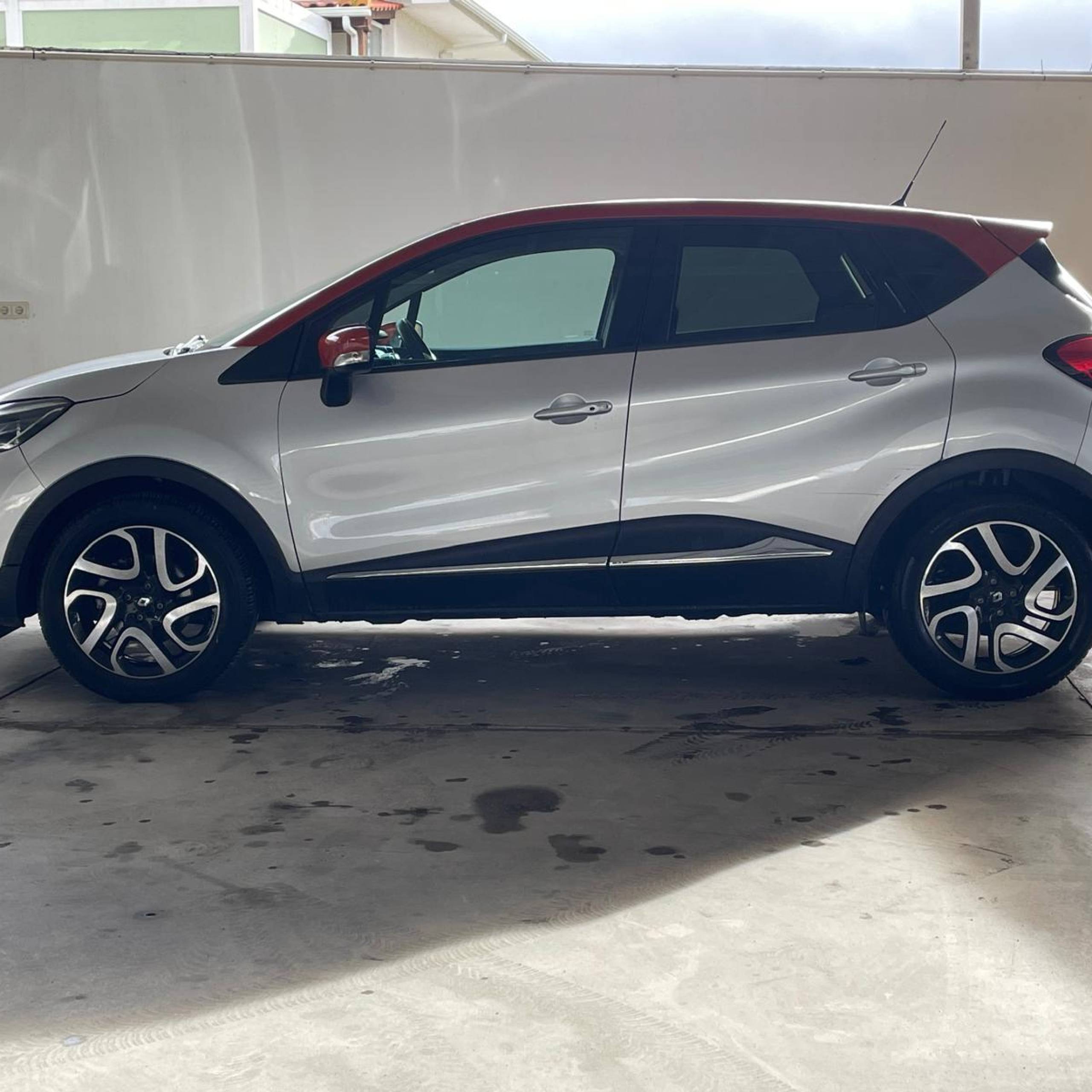 WhatsApp Image 2026-02-03 at 17.47.42 (3)