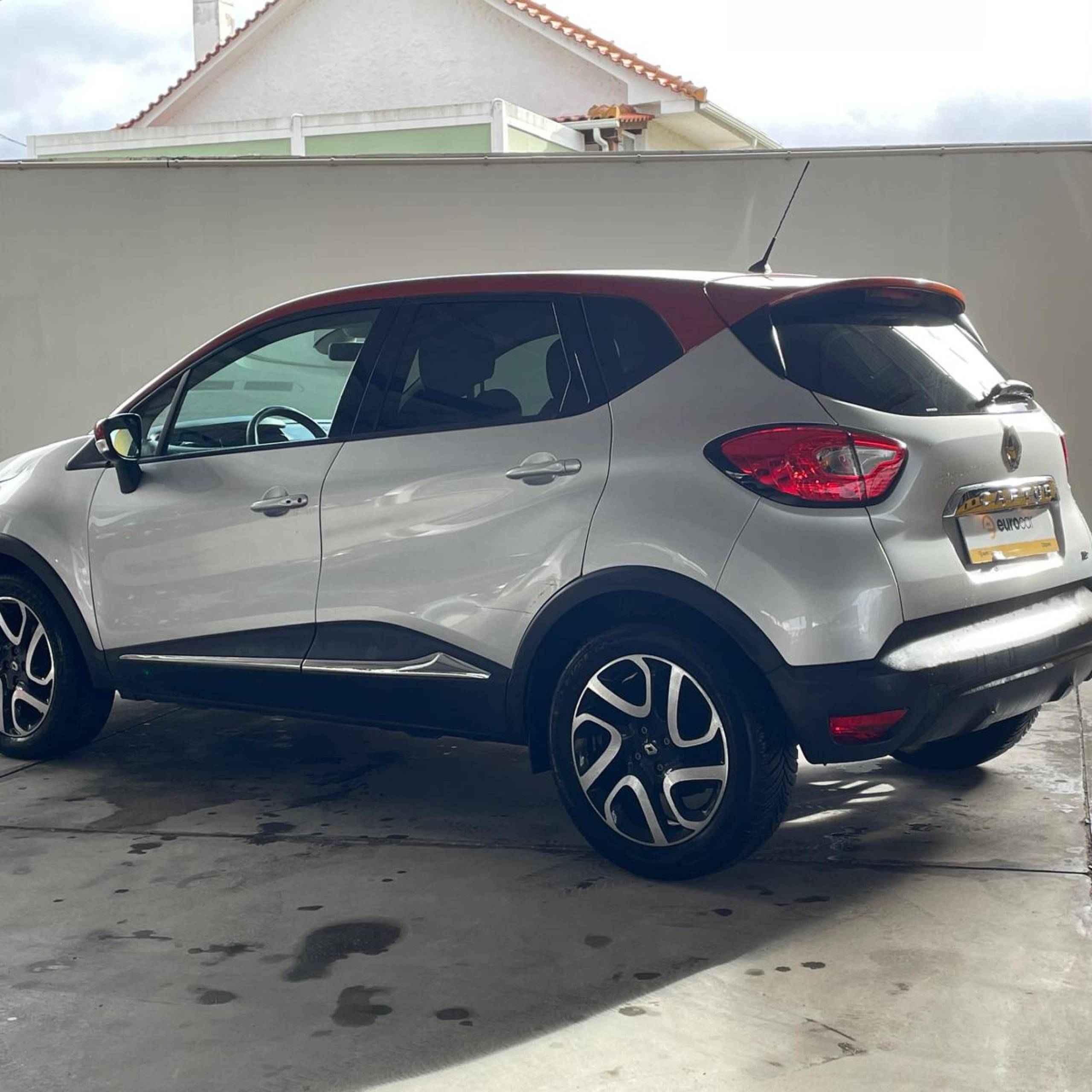 WhatsApp Image 2026-02-03 at 17.47.42 (4)