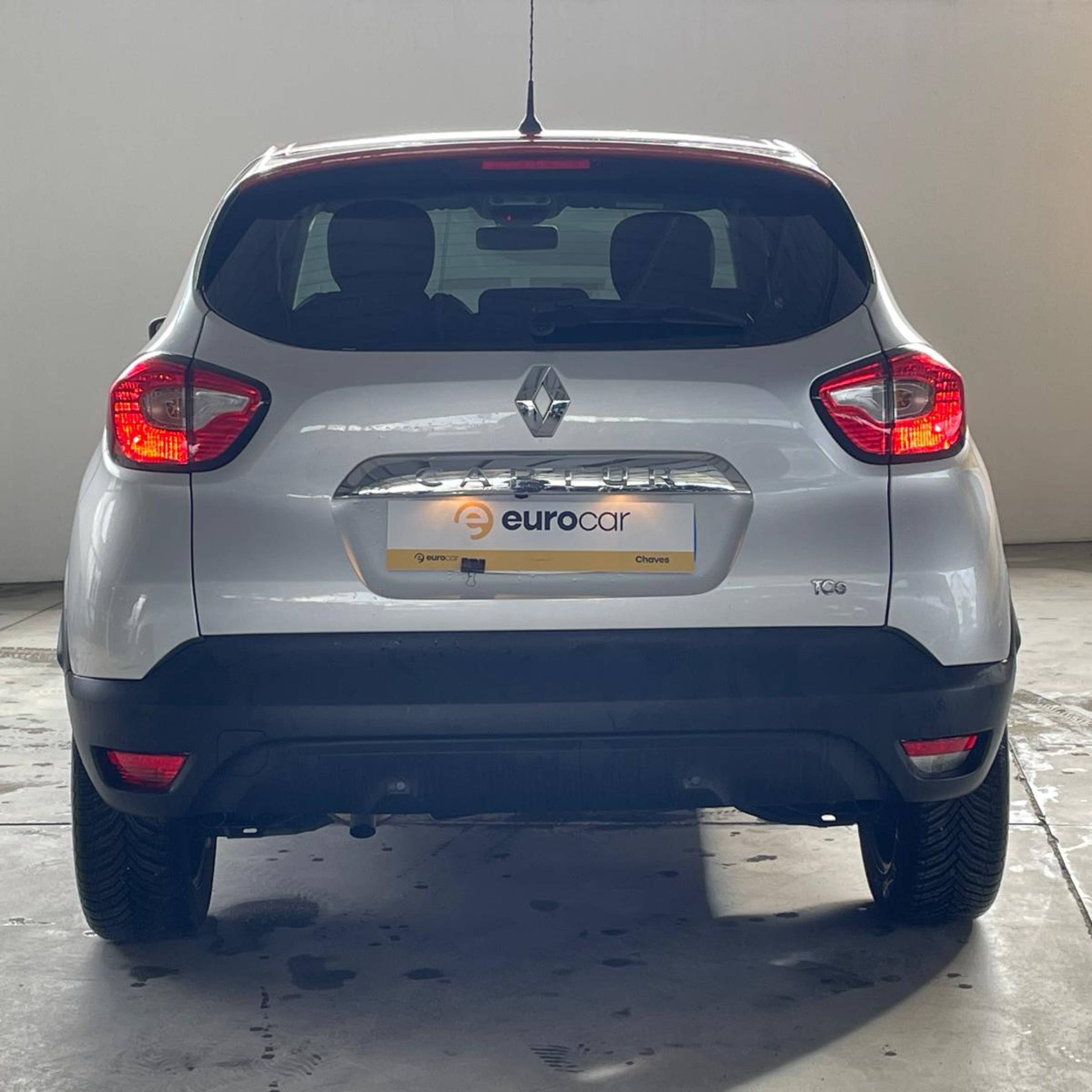 WhatsApp Image 2026-02-03 at 17.47.42 (5)