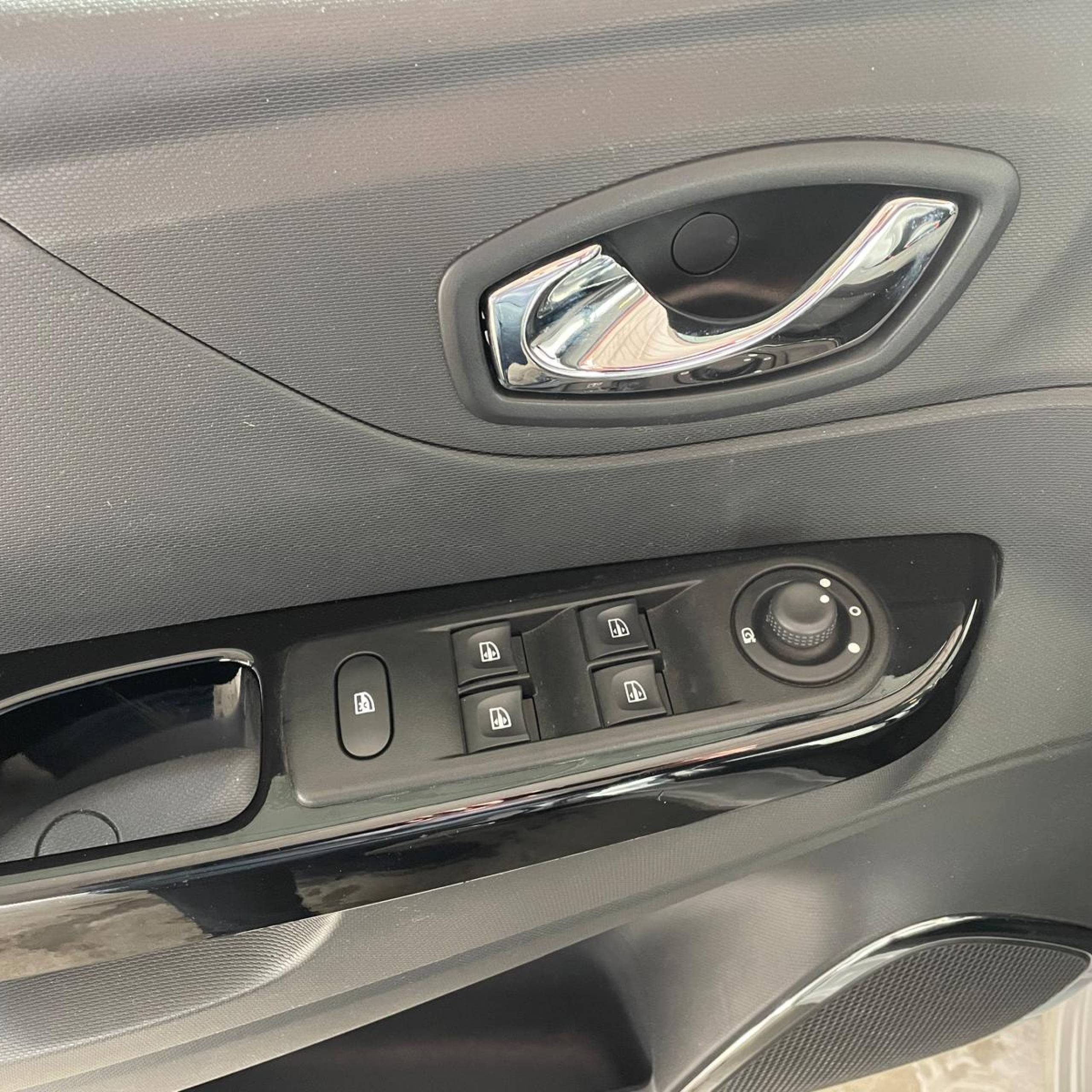 WhatsApp Image 2026-02-03 at 17.47.42 (6)