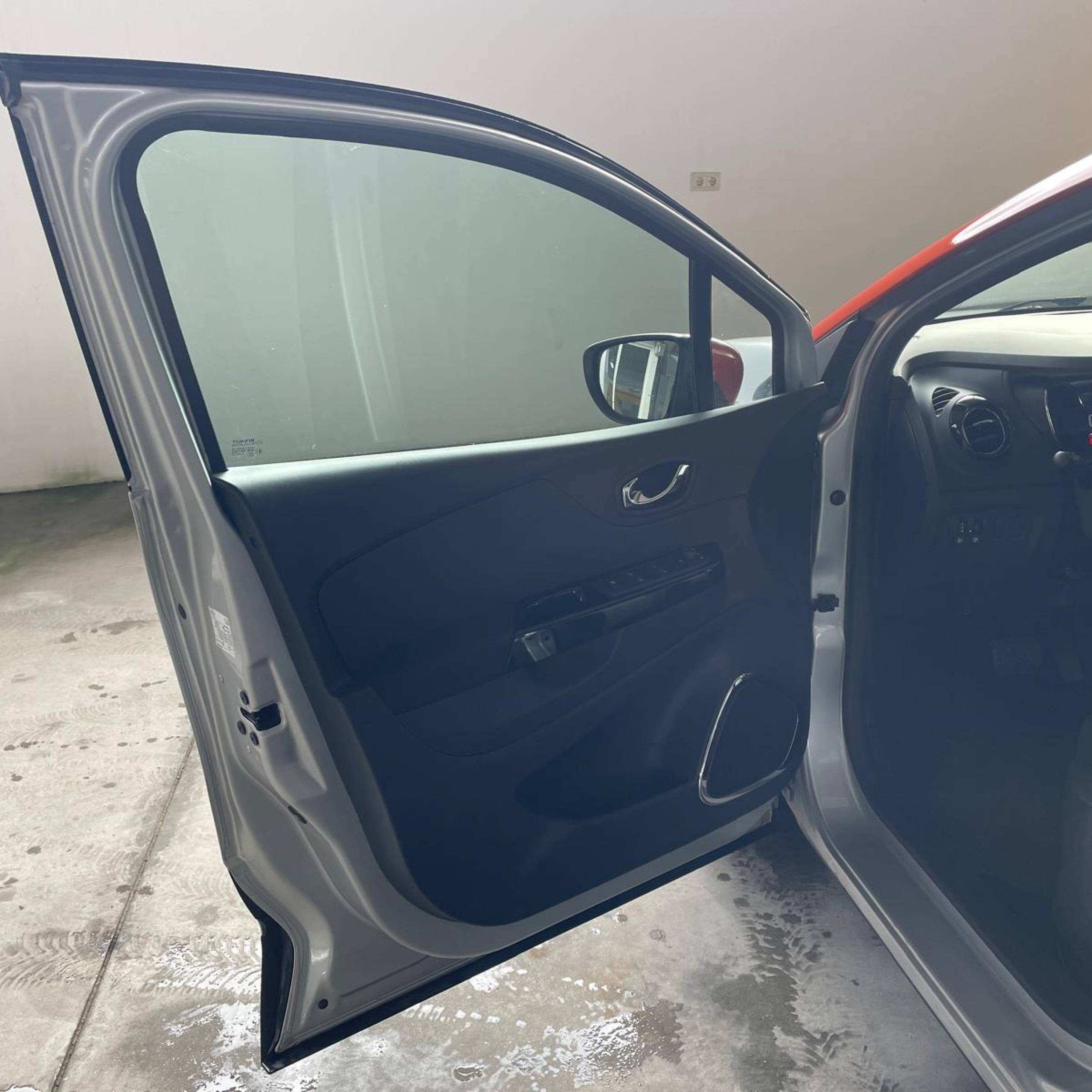 WhatsApp Image 2026-02-03 at 17.47.42 (8)