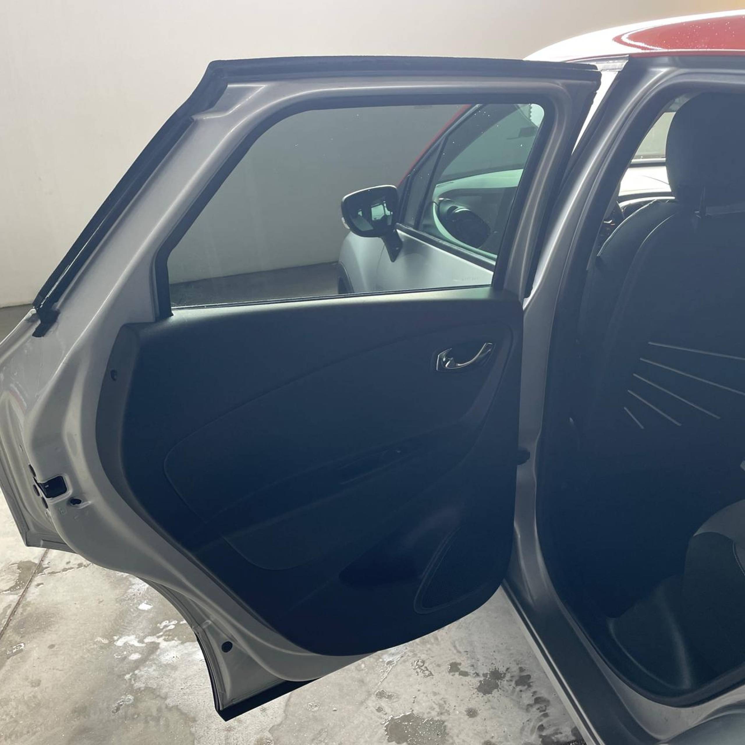 WhatsApp Image 2026-02-03 at 17.47.42 (9)