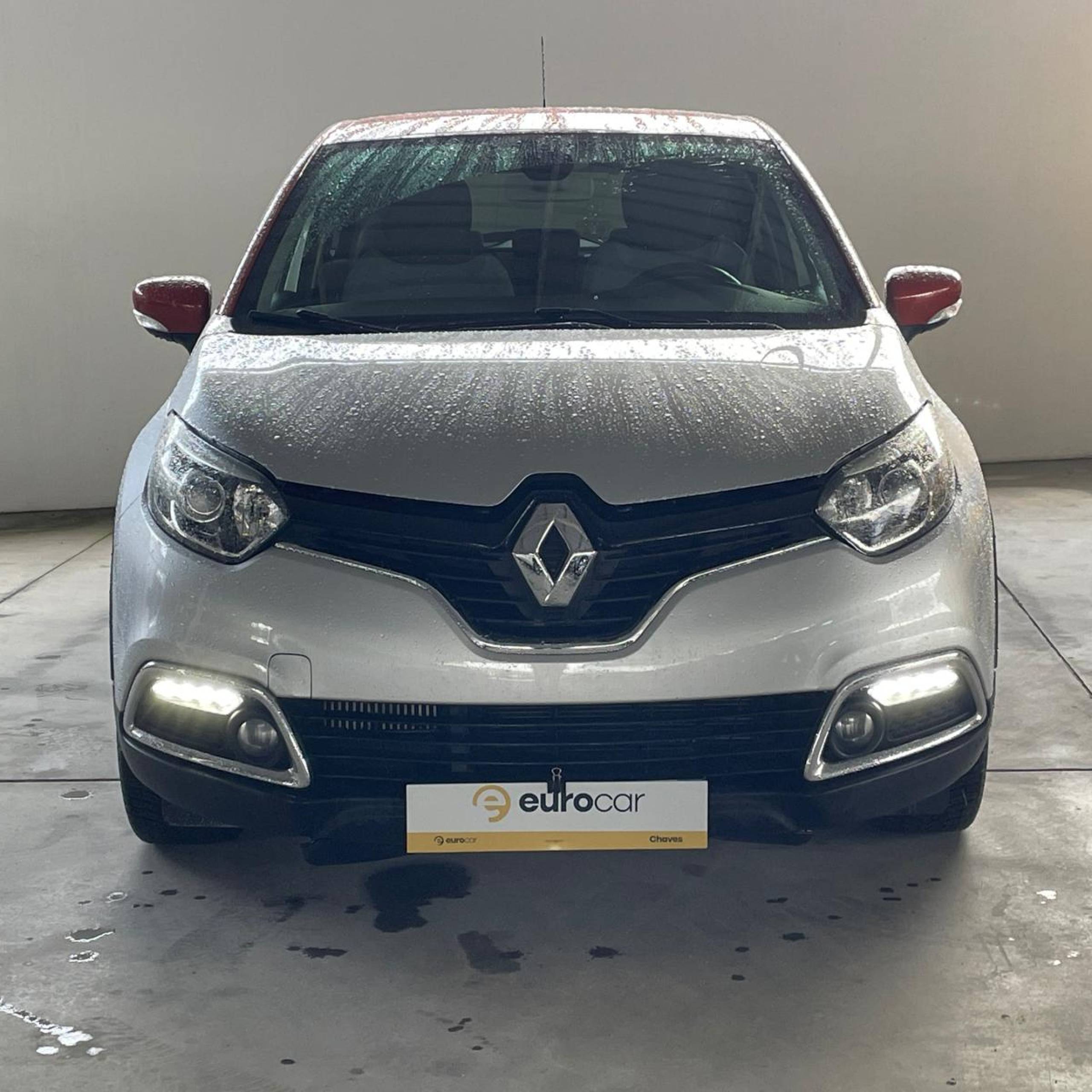 WhatsApp Image 2026-02-03 at 17.47.42