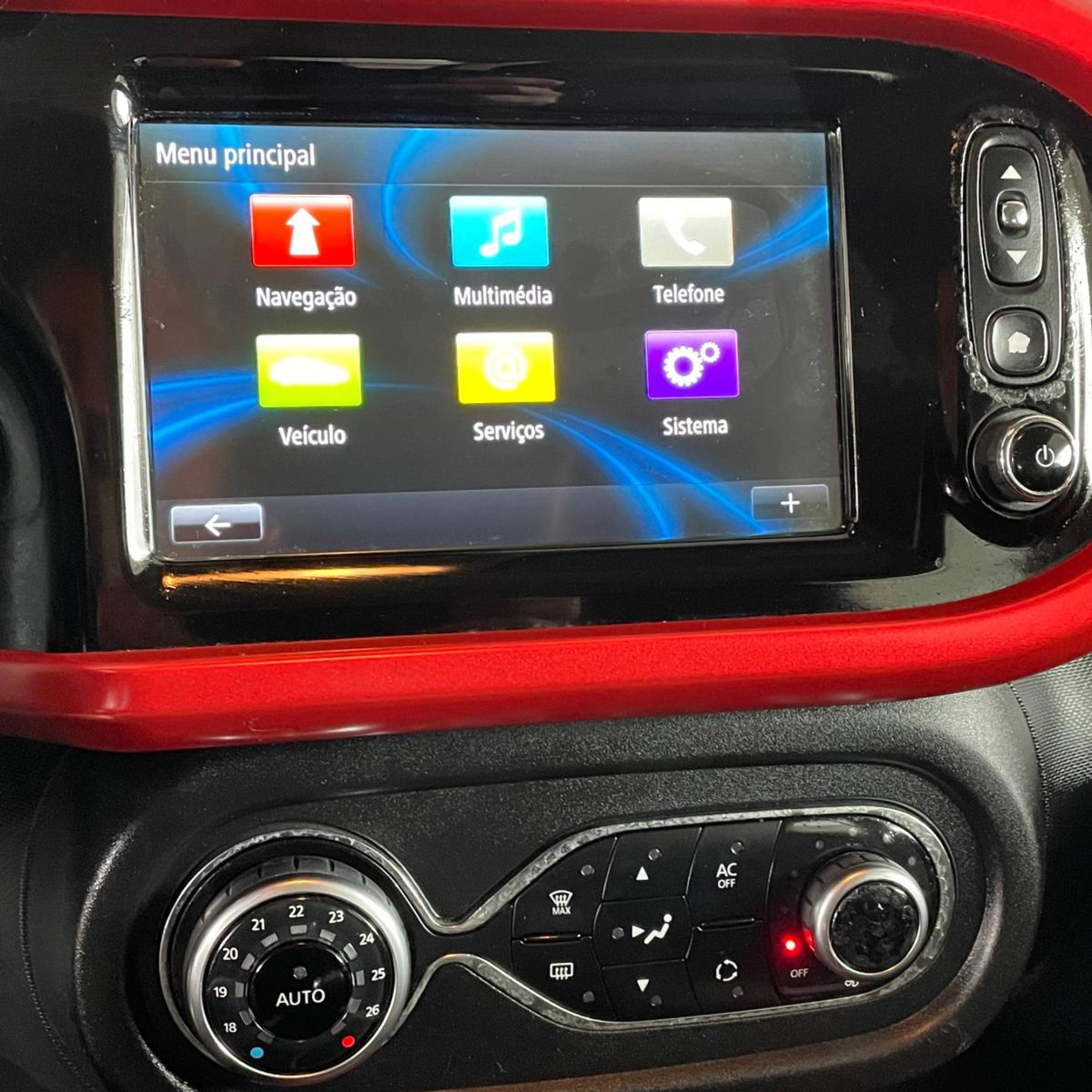 WhatsApp Image 2026-02-24 at 10.54.00 (1)