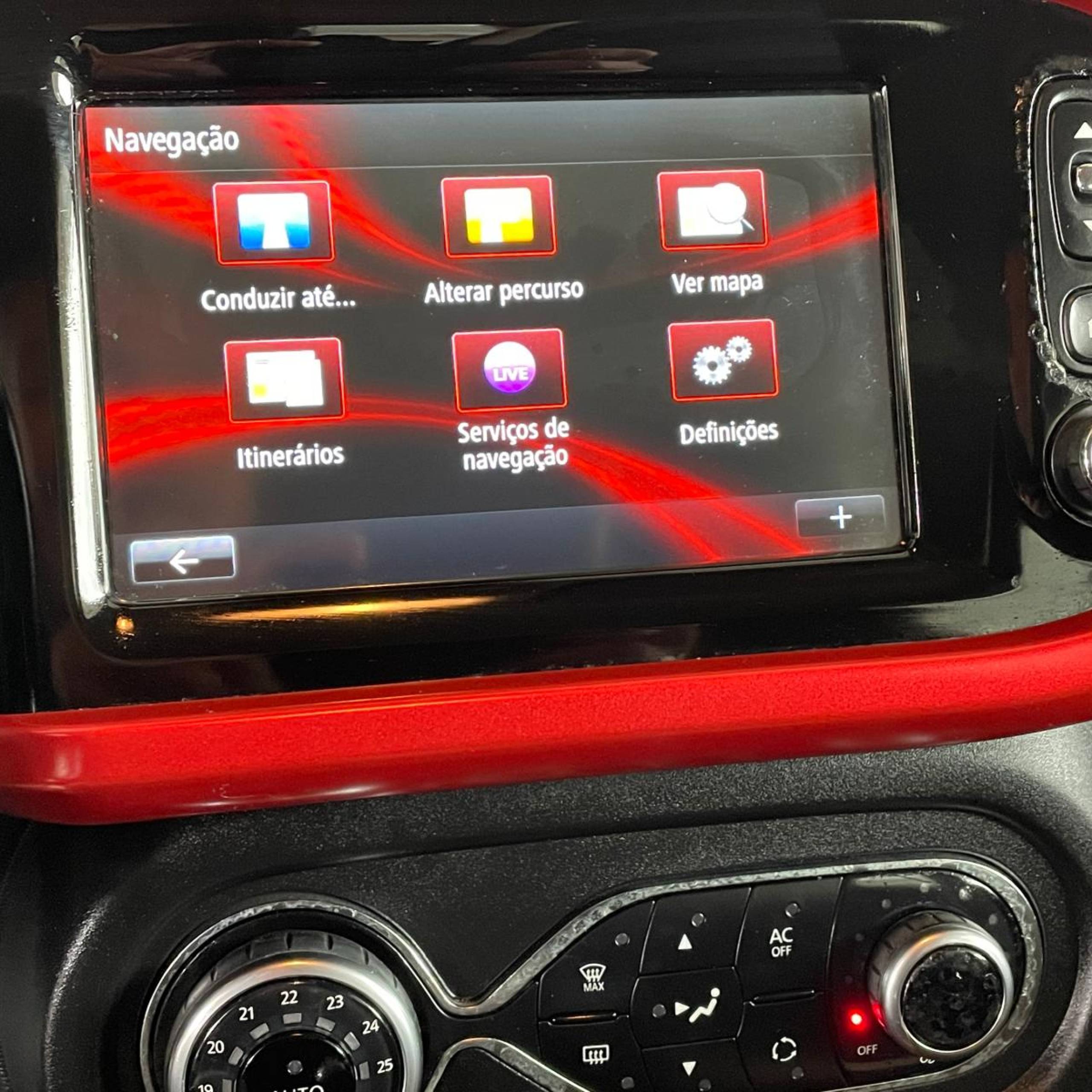 WhatsApp Image 2026-02-24 at 10.54.00 (2)