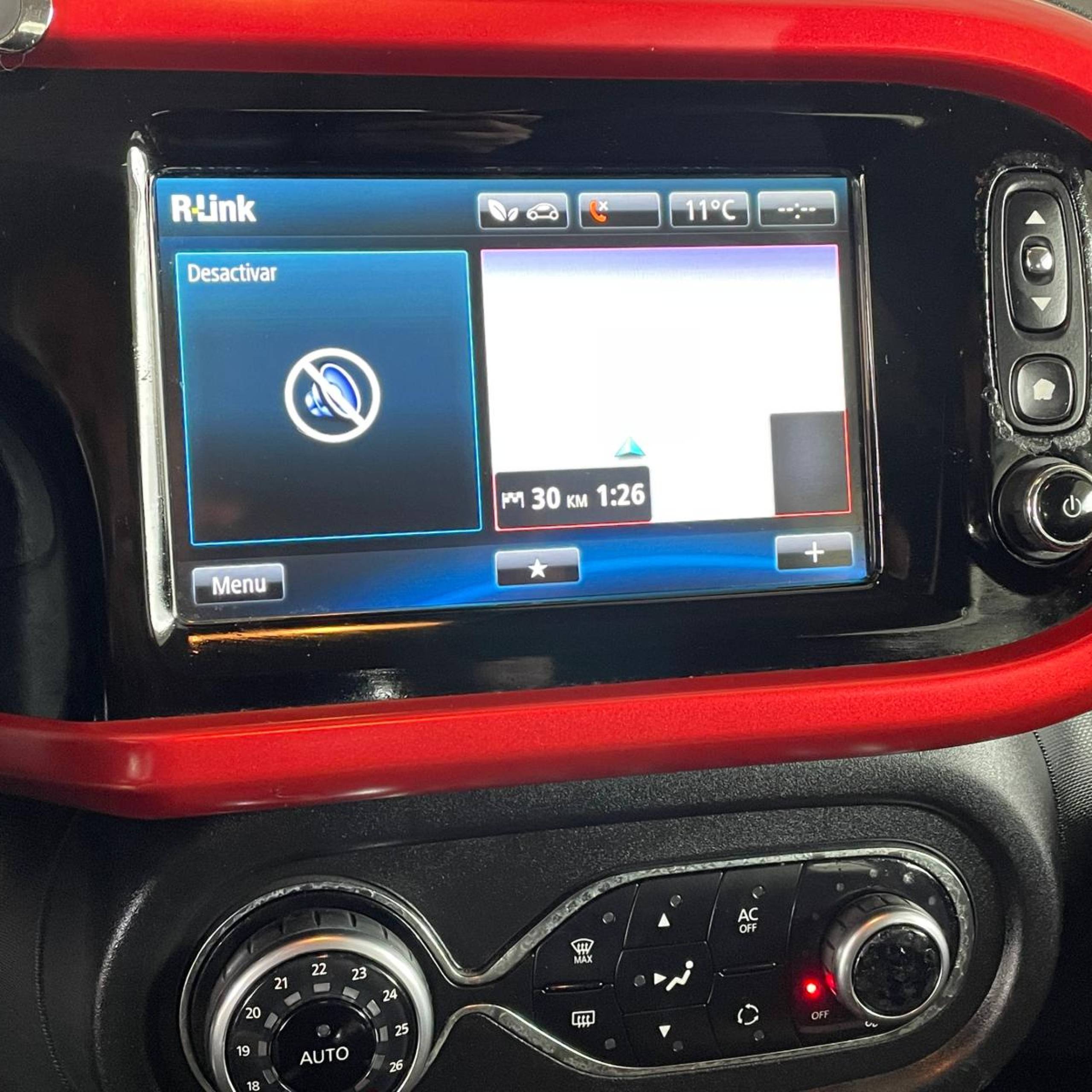 WhatsApp Image 2026-02-24 at 10.54.00