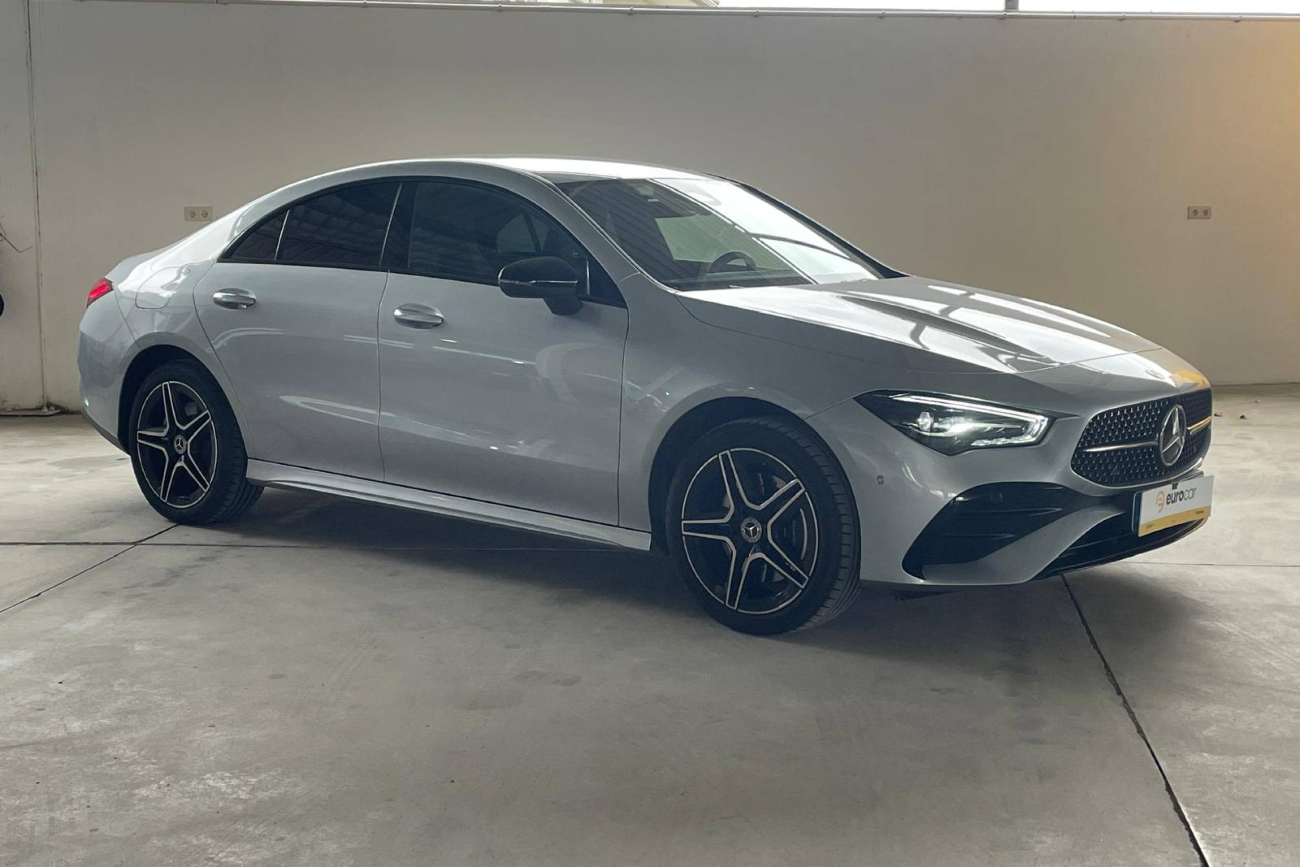 WhatsApp Image 2026-02-27 at 12.32.27 (1)