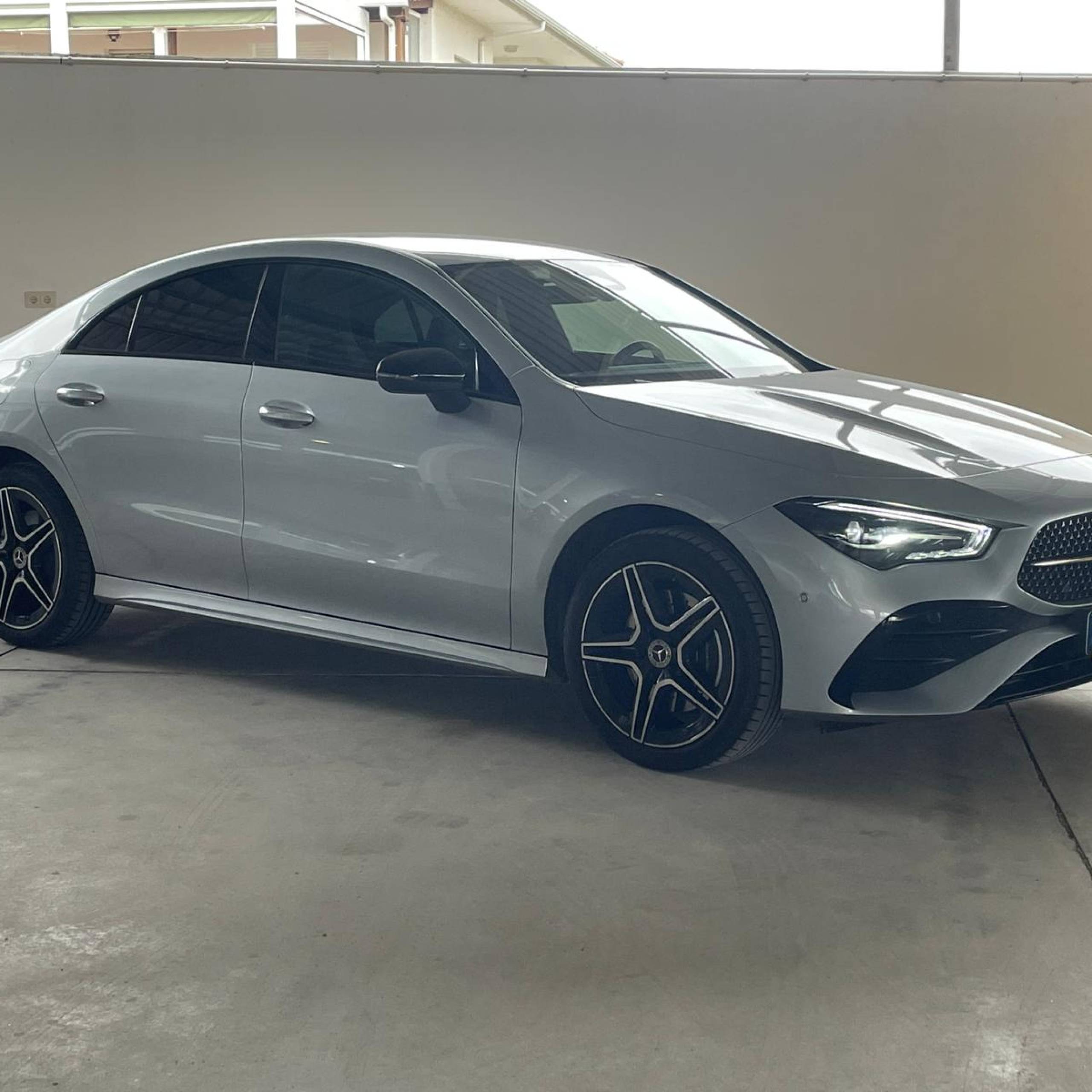 WhatsApp Image 2026-02-27 at 12.32.27 (1)